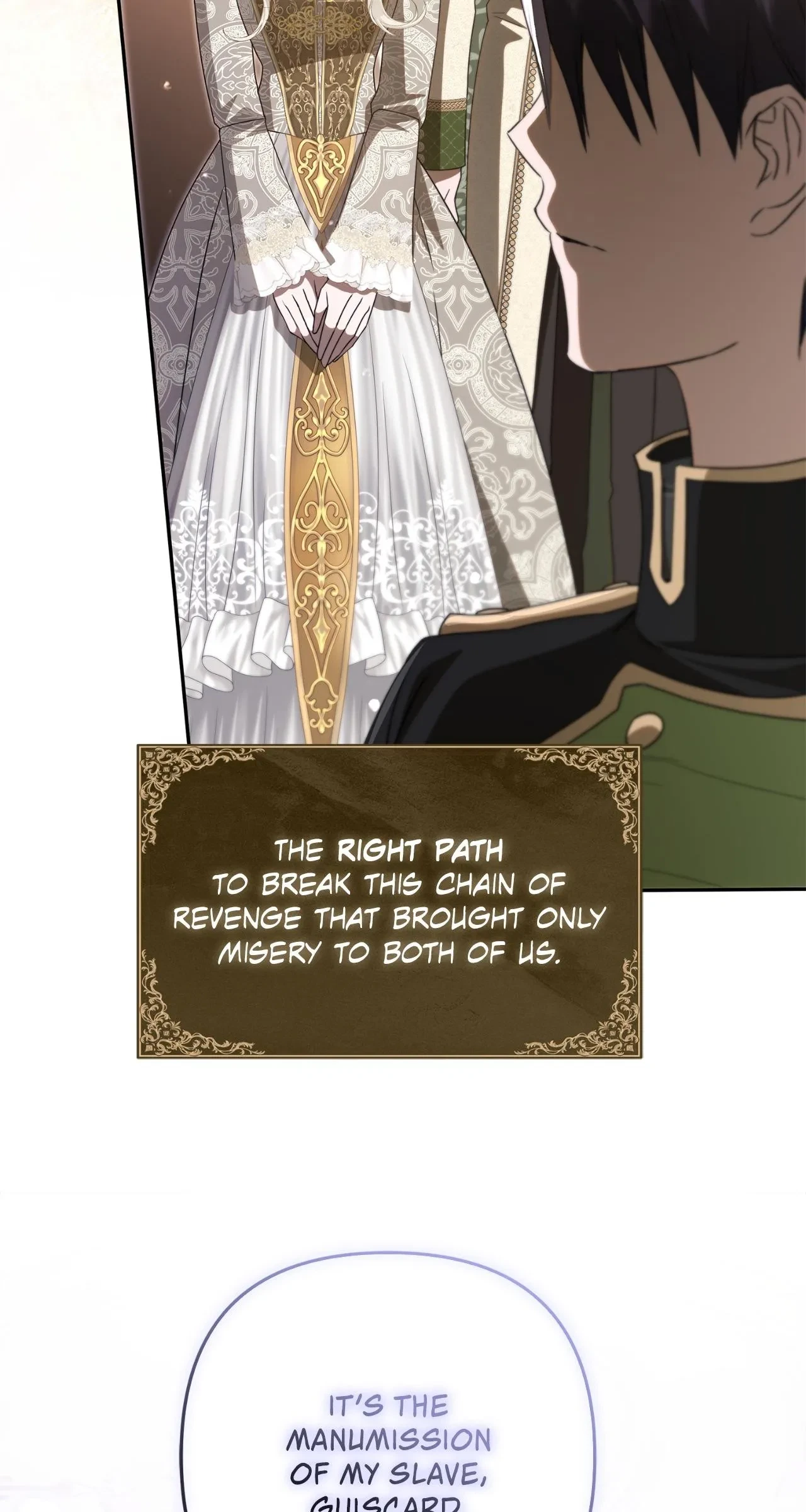 Chapter 45, page 36