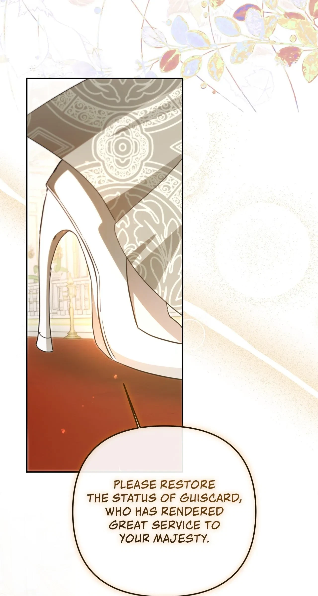 Chapter 45, page 41