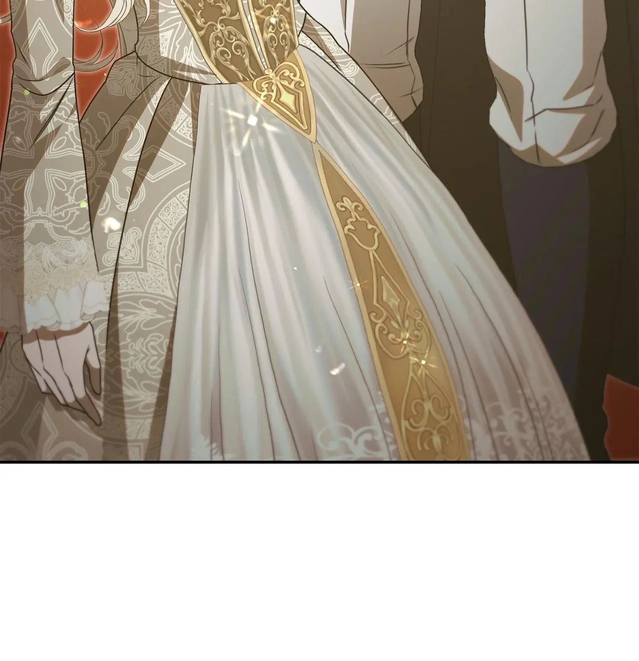 Chapter 45, page 43