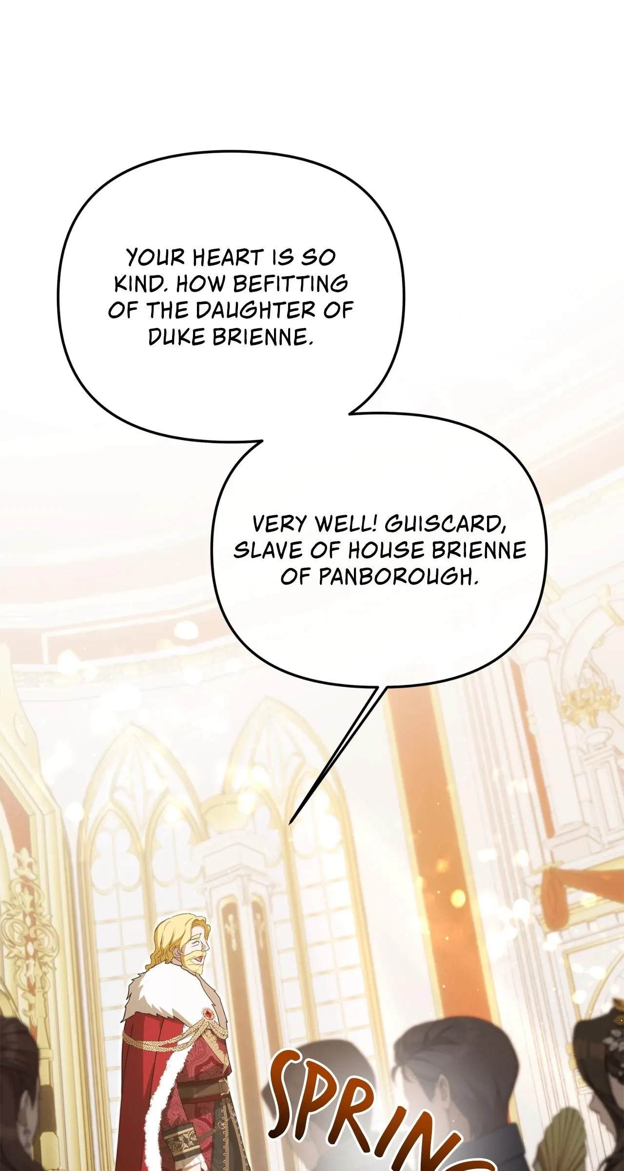 Chapter 45, page 44