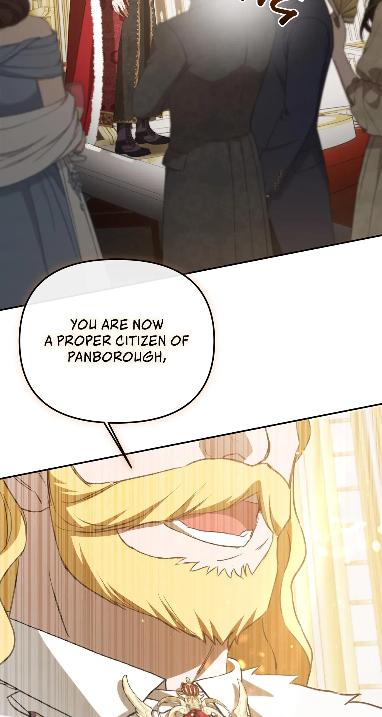 Chapter 45, page 45