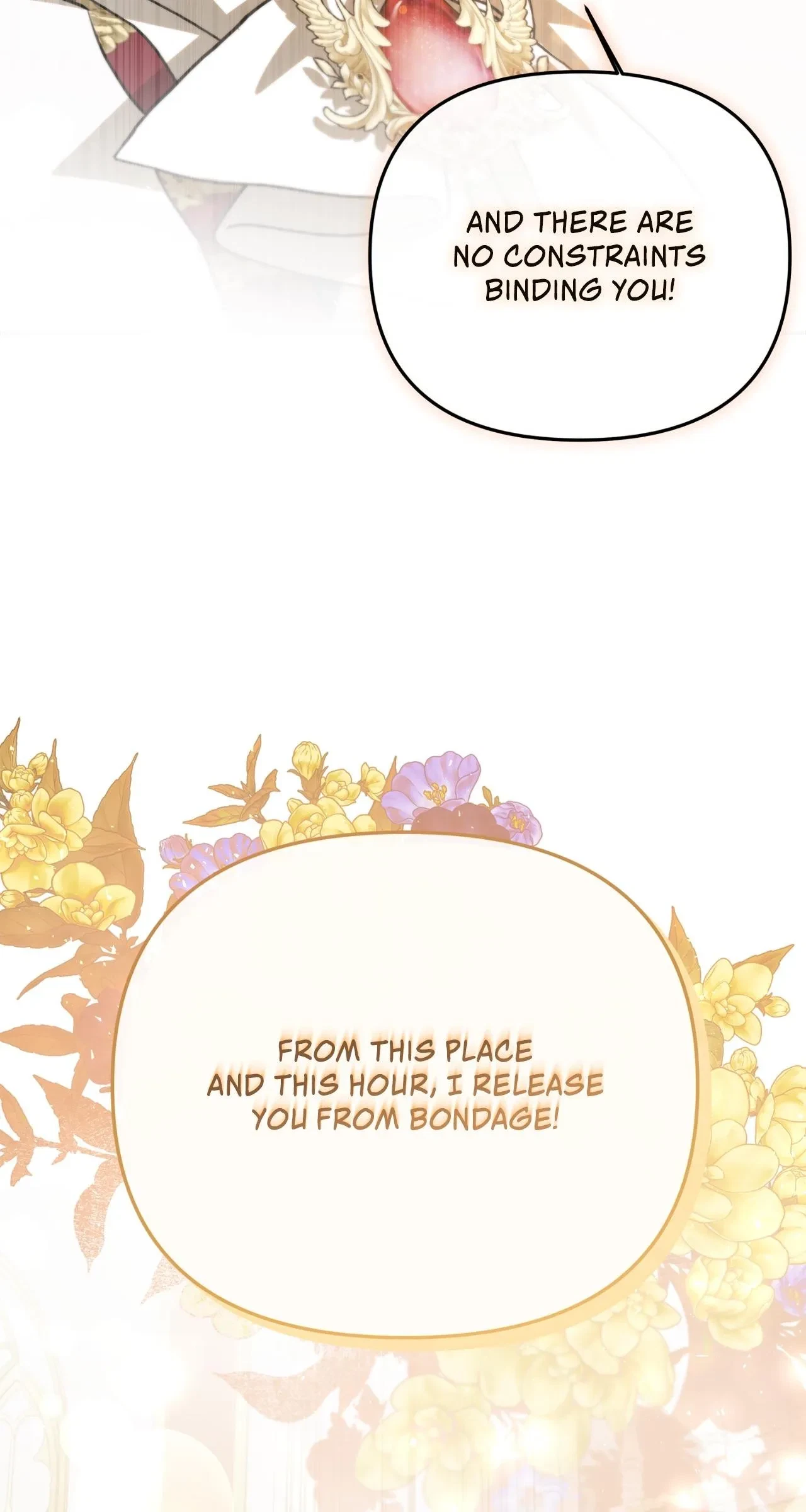 Chapter 45, page 46