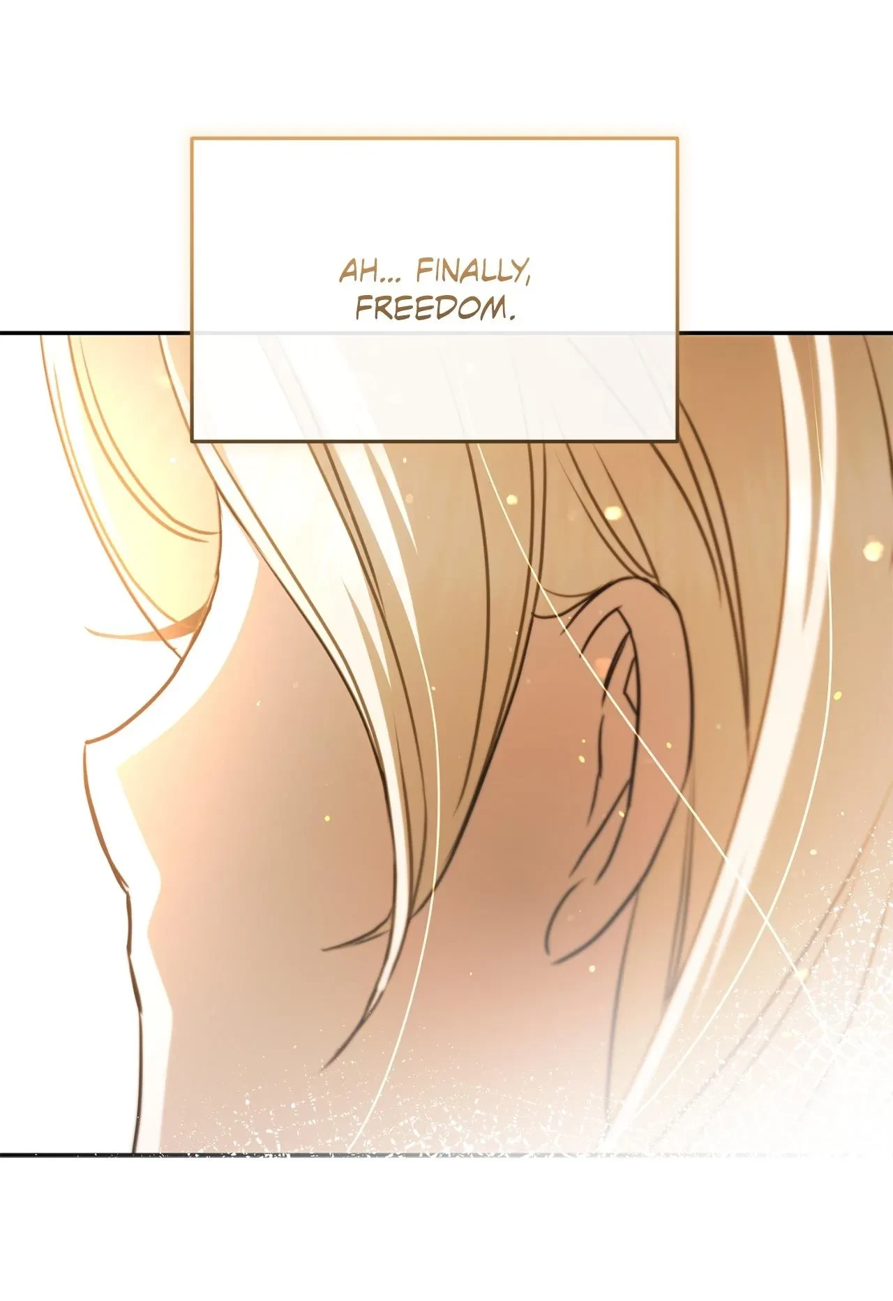 Chapter 45, page 48