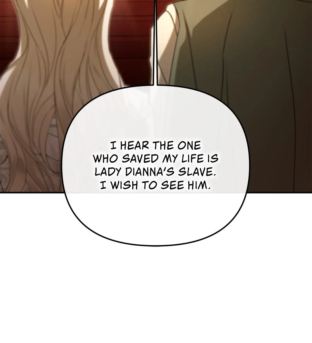 Chapter 45, page 5