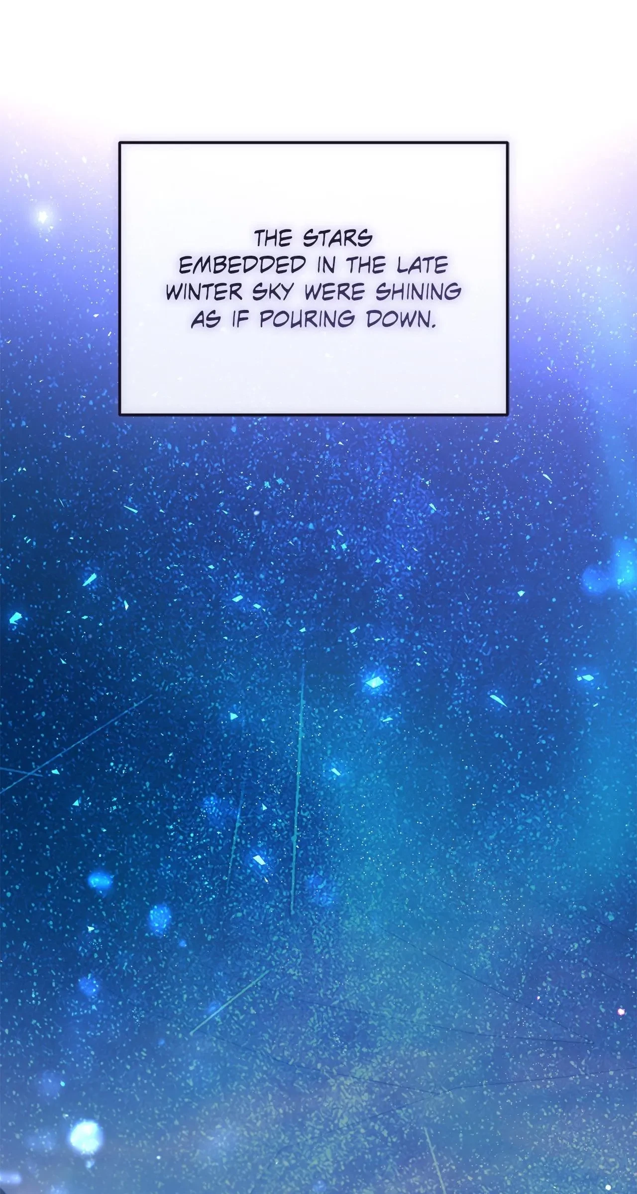 Chapter 45, page 53