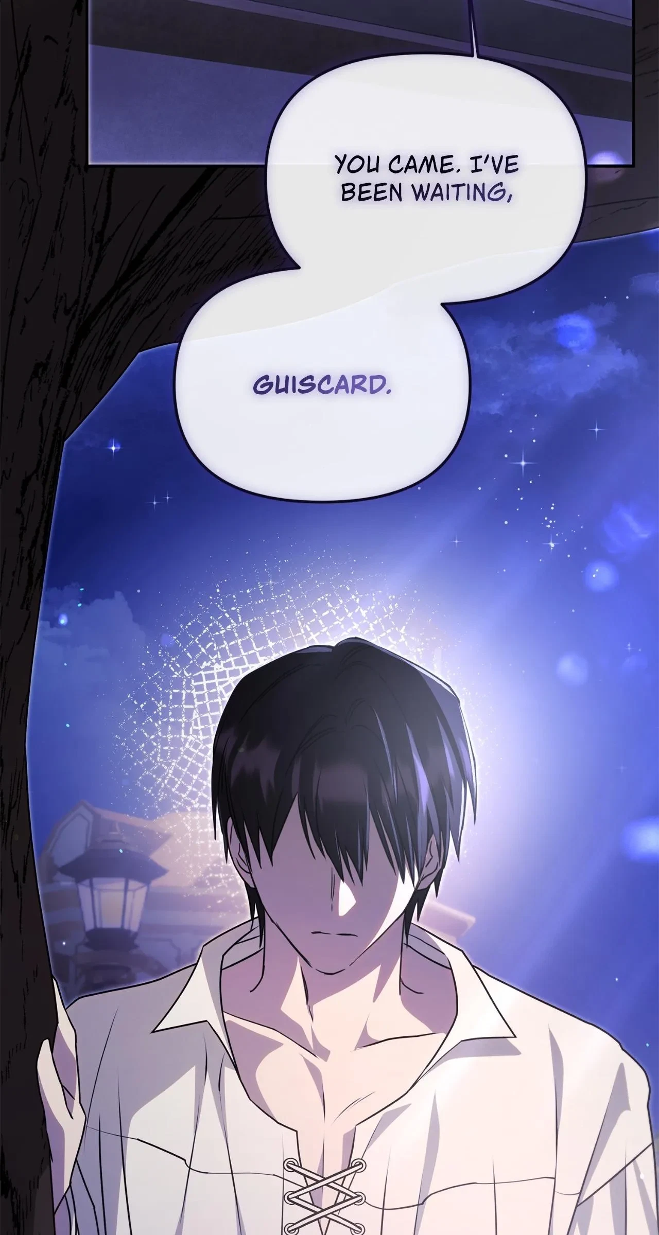 Chapter 45, page 56
