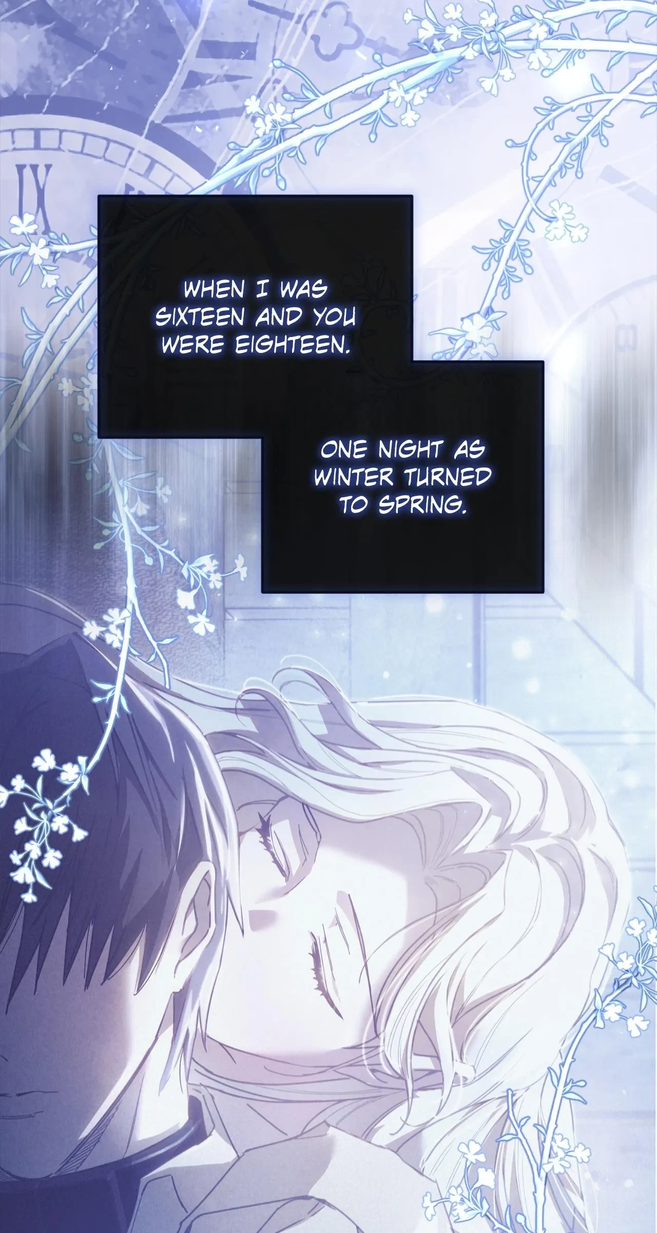 Chapter 45, page 59