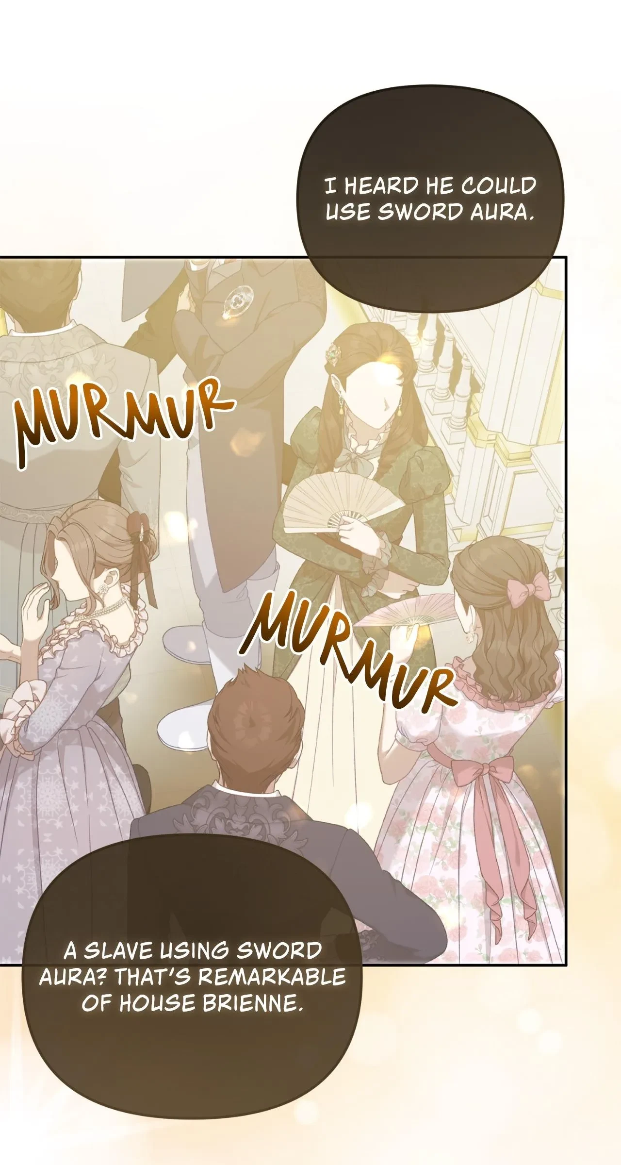 Chapter 45, page 6