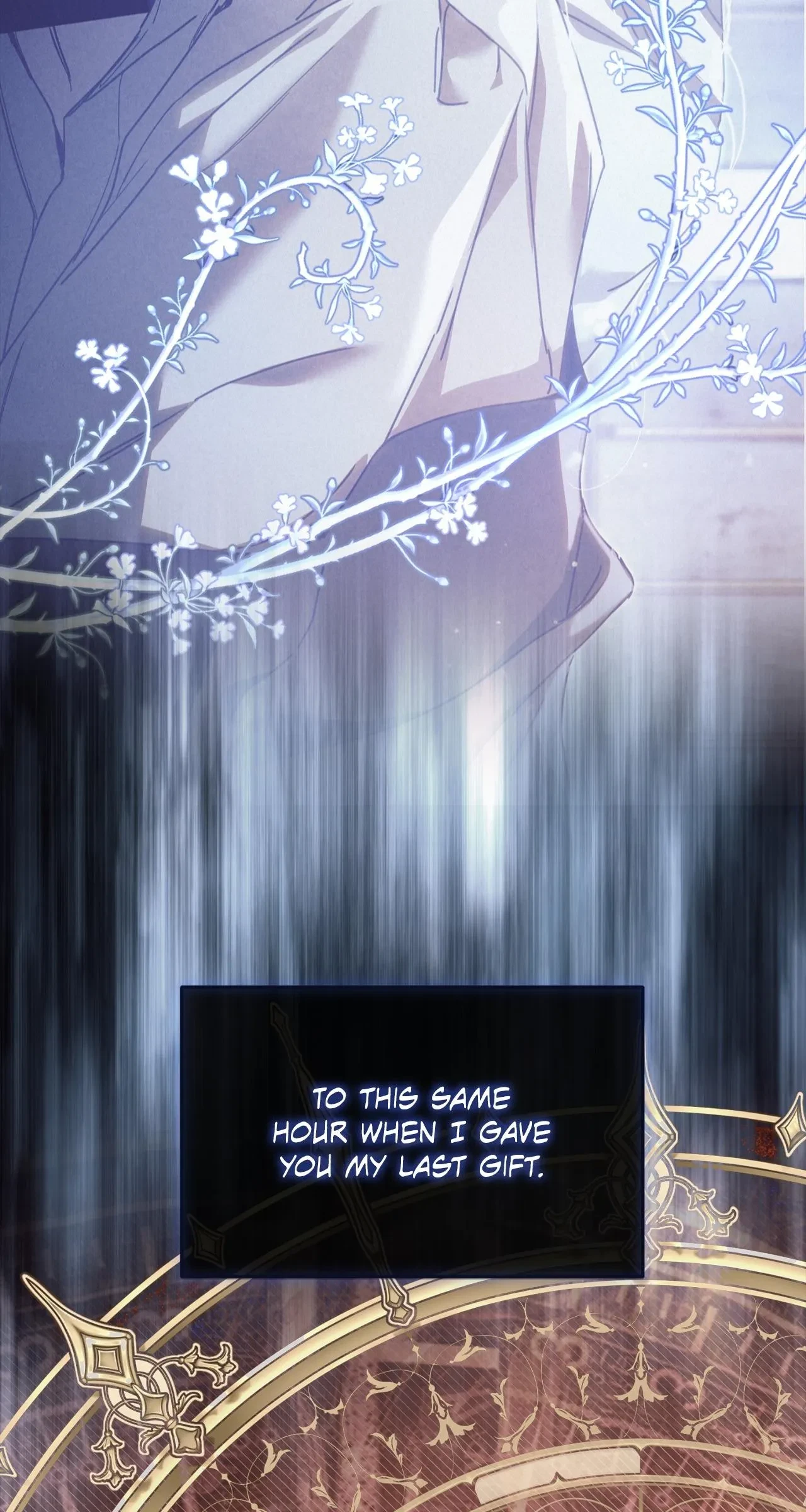 Chapter 45, page 60