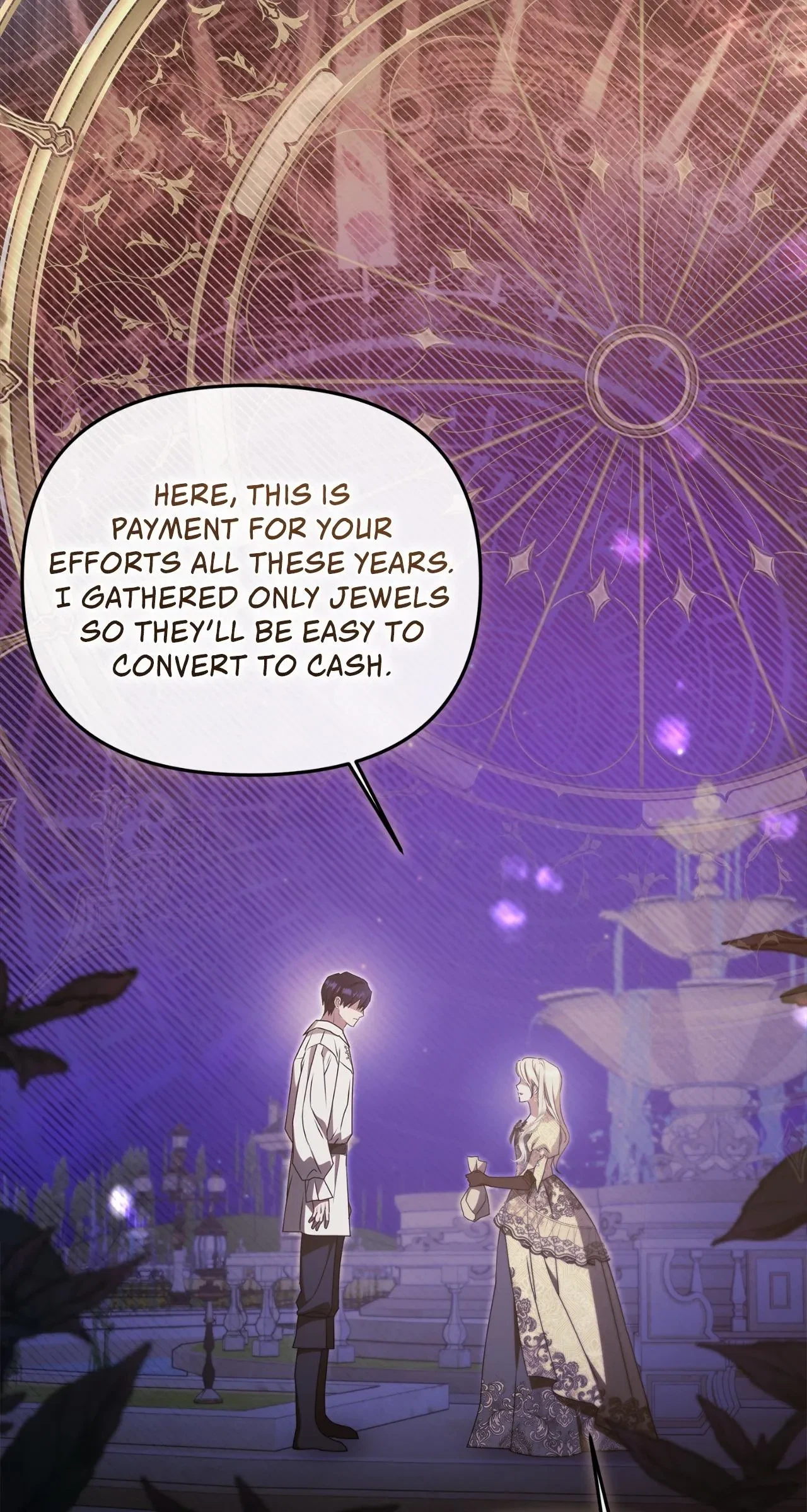 Chapter 45, page 61