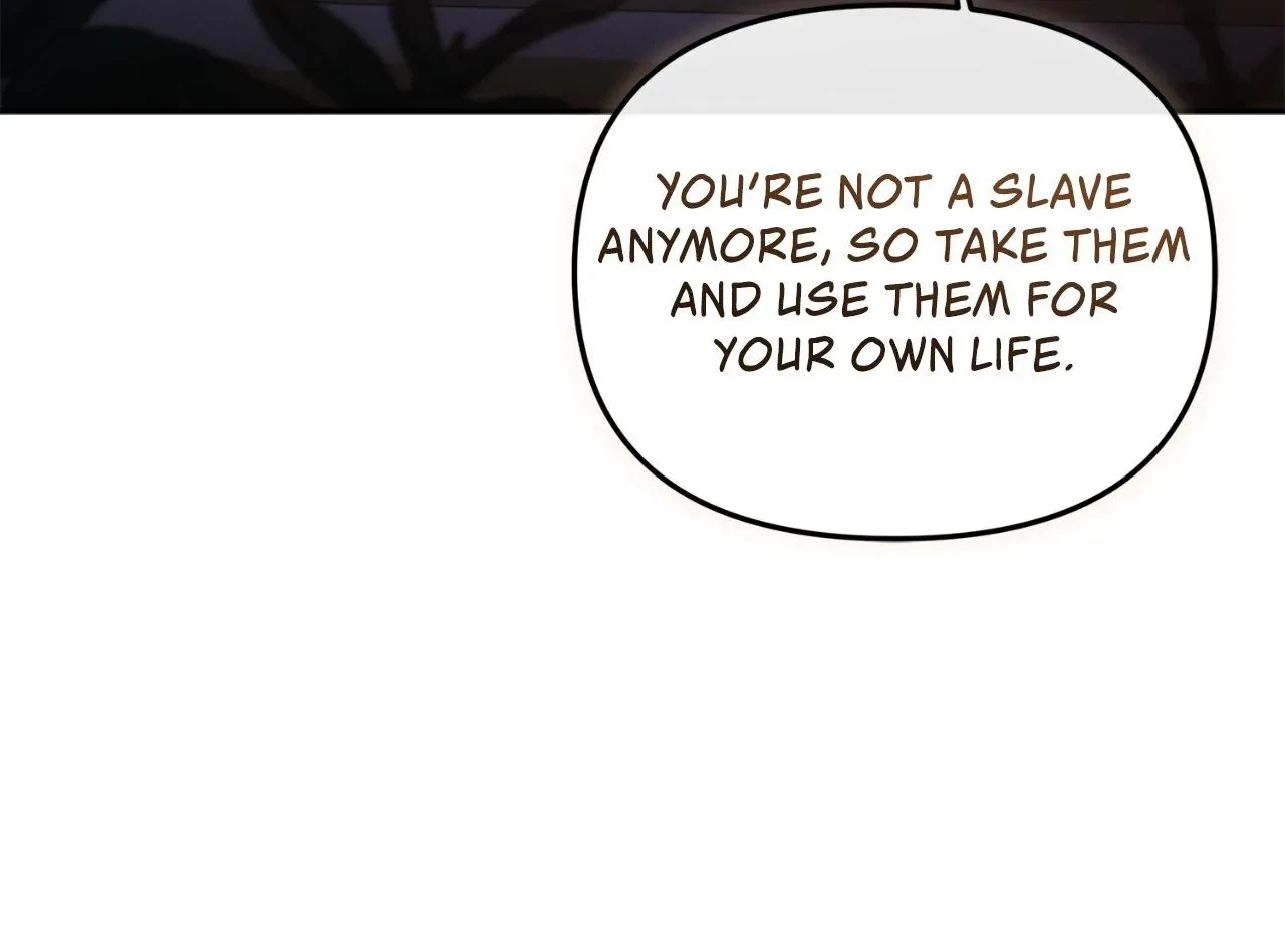 Chapter 45, page 62