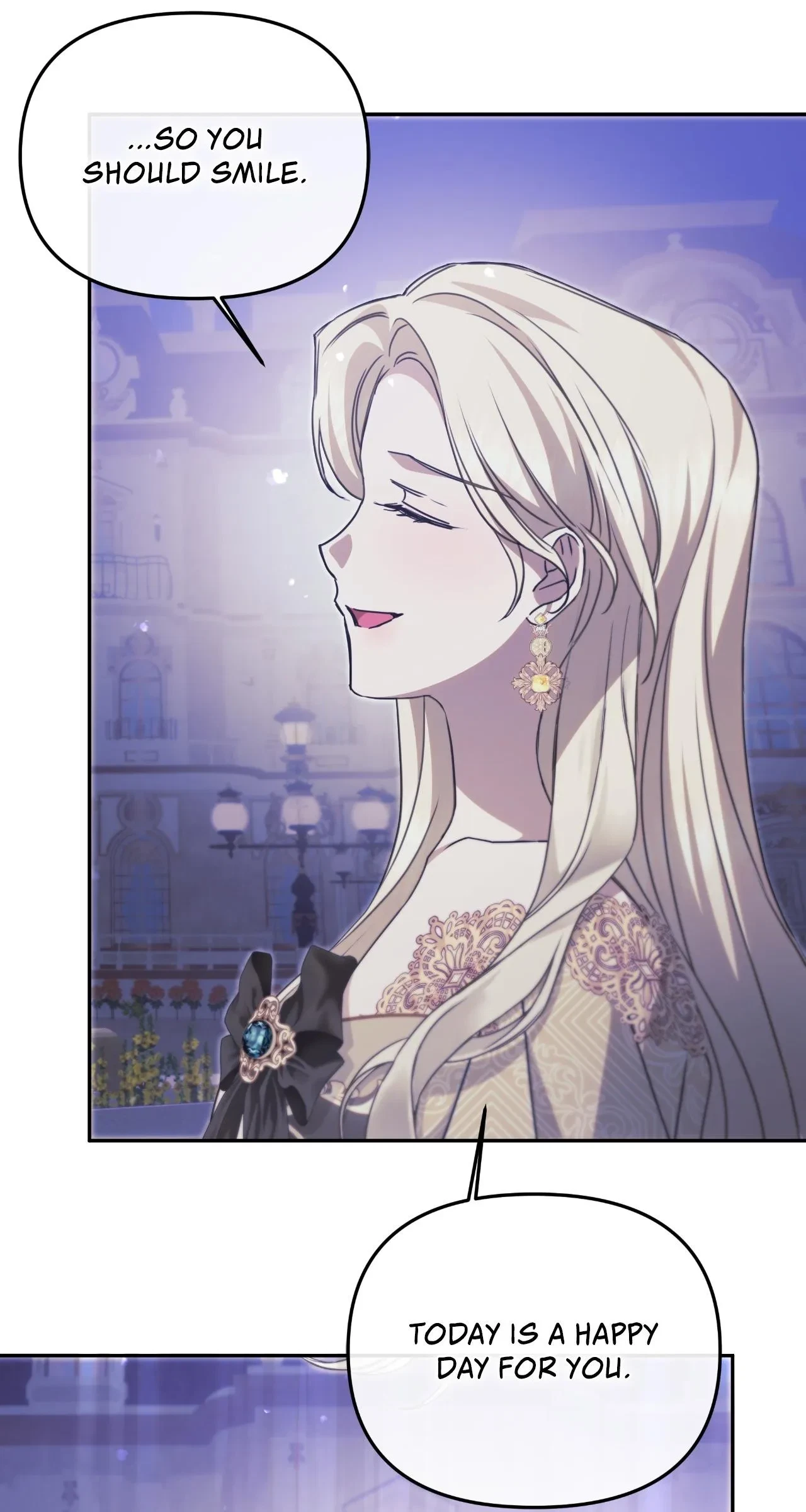 Chapter 45, page 63