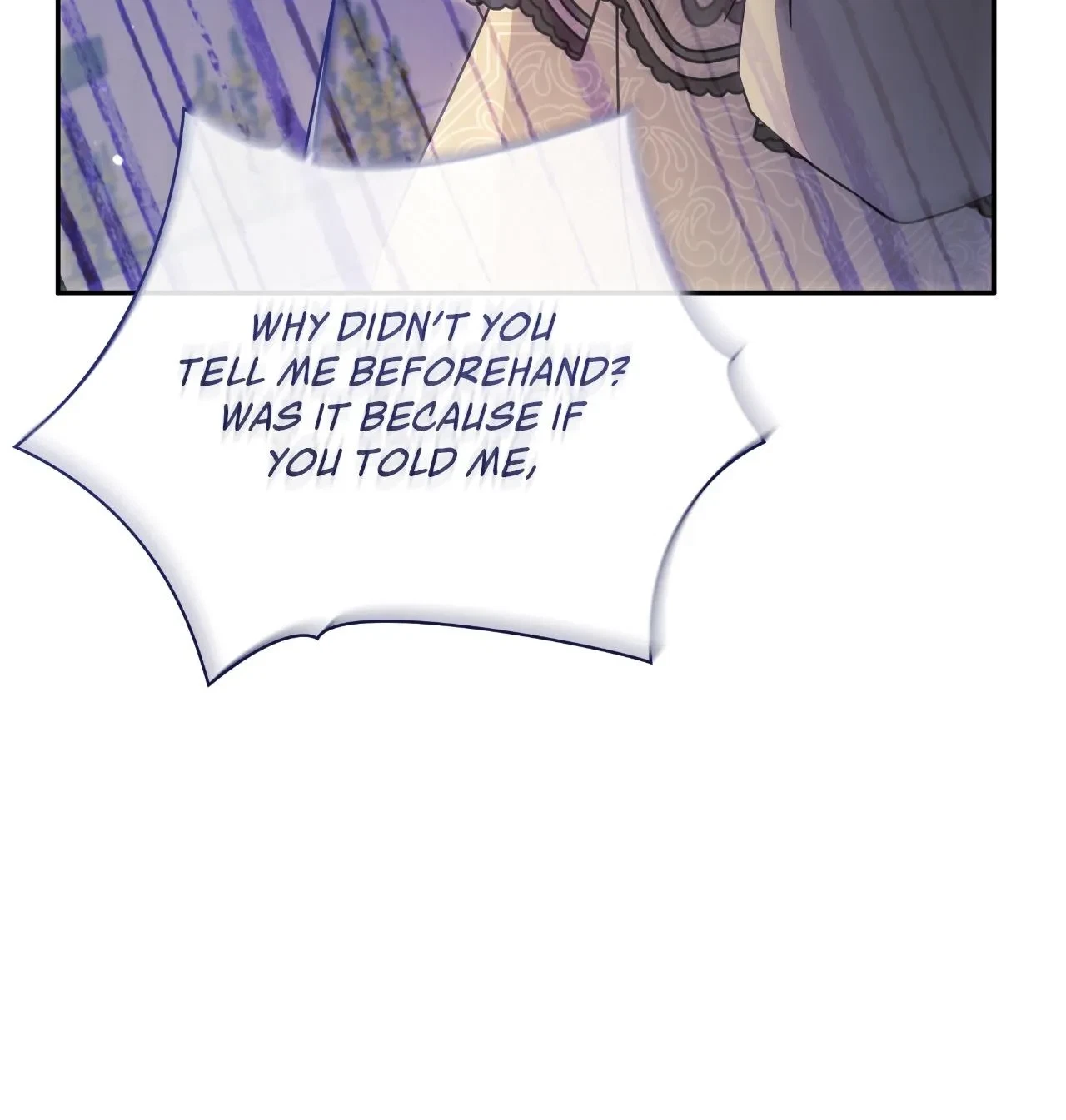 Chapter 45, page 67