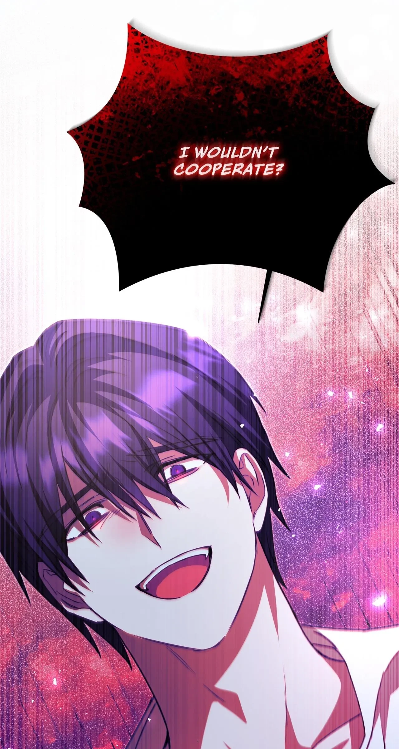 Chapter 45, page 68