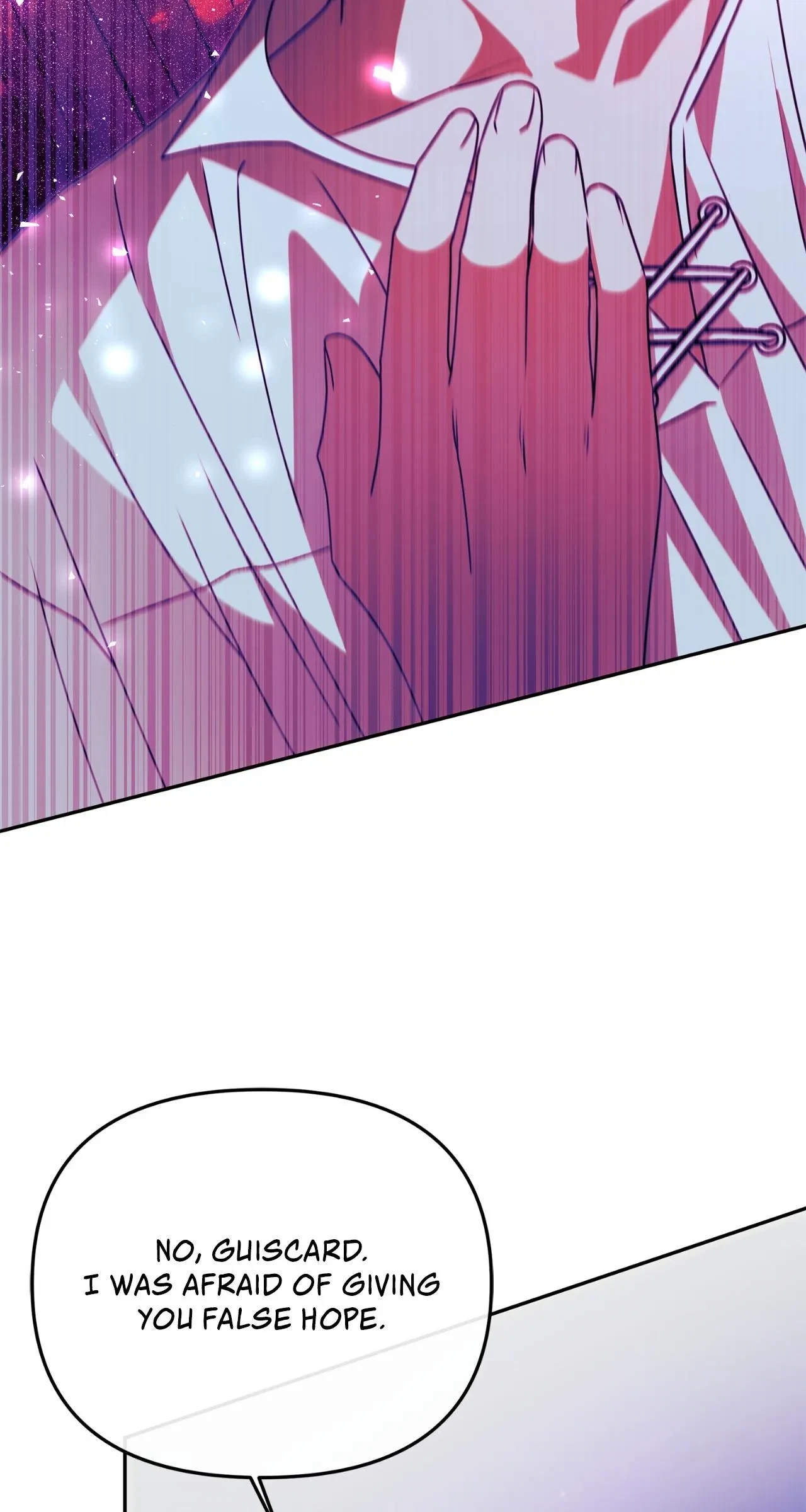 Chapter 45, page 69