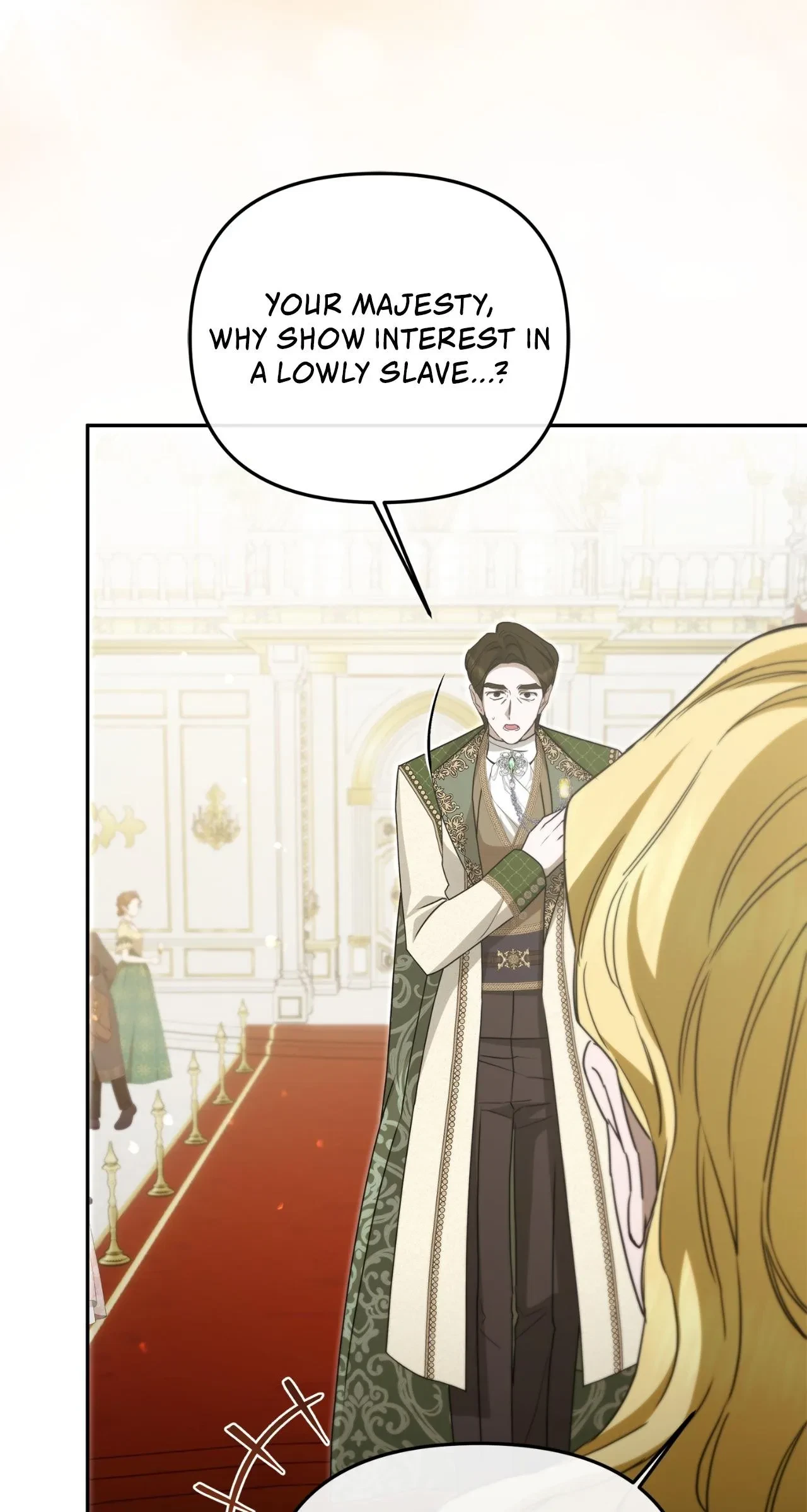 Chapter 45, page 7