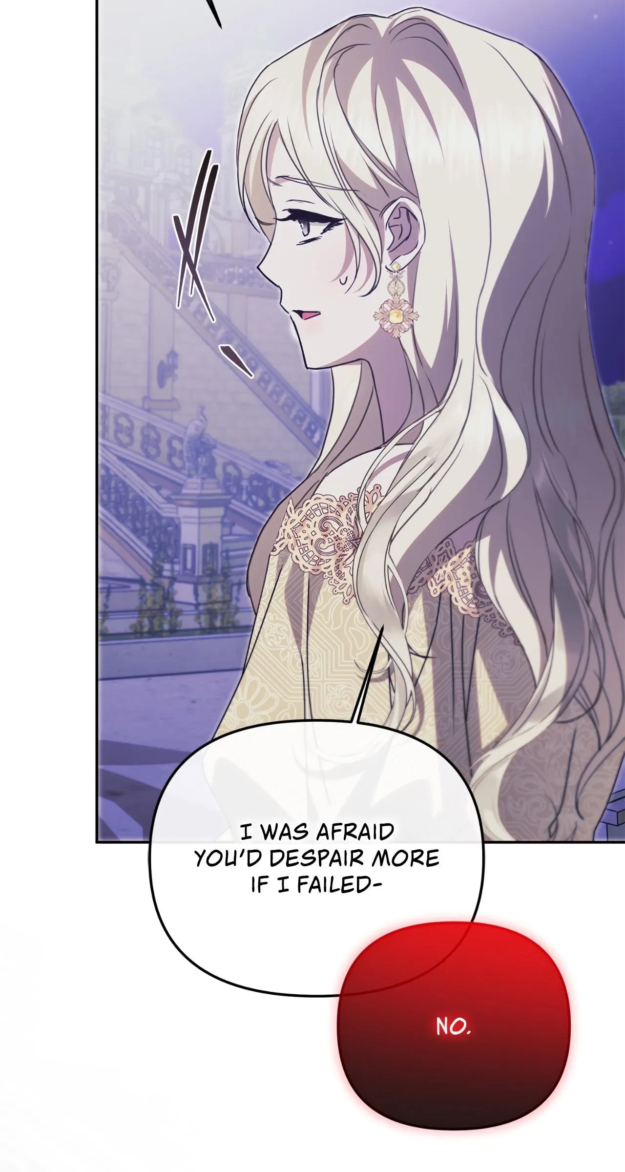 Chapter 45, page 70