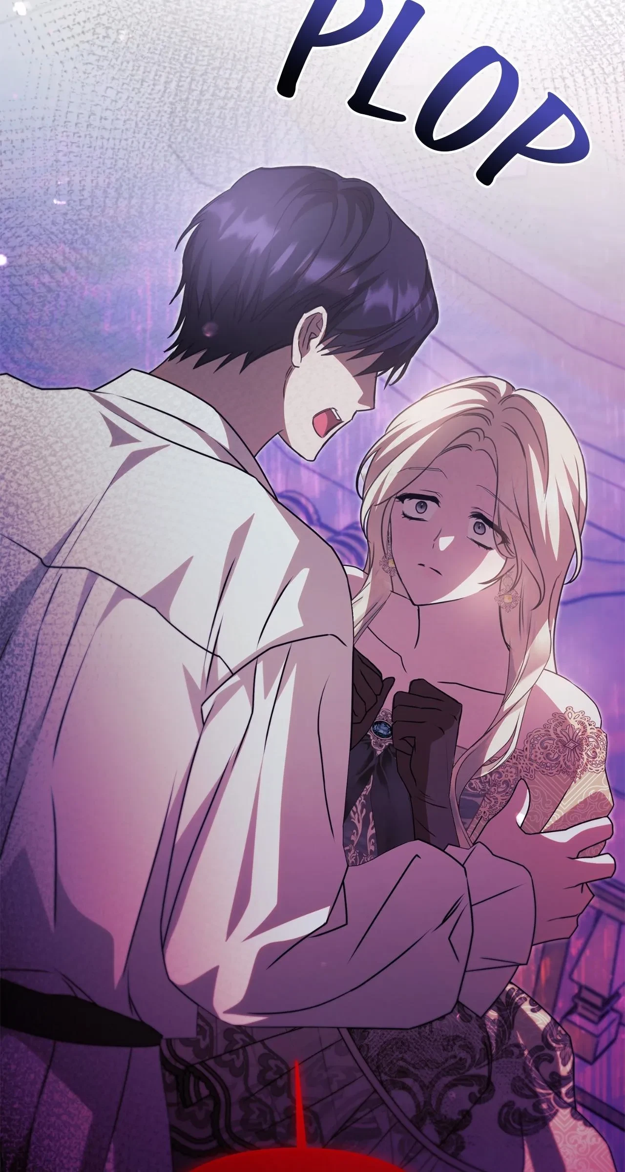 Chapter 45, page 72