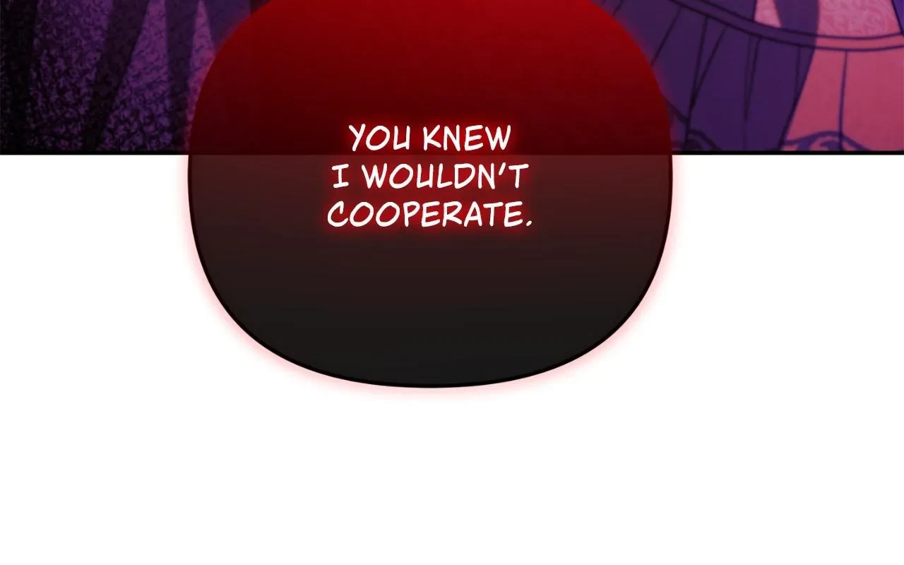 Chapter 45, page 73
