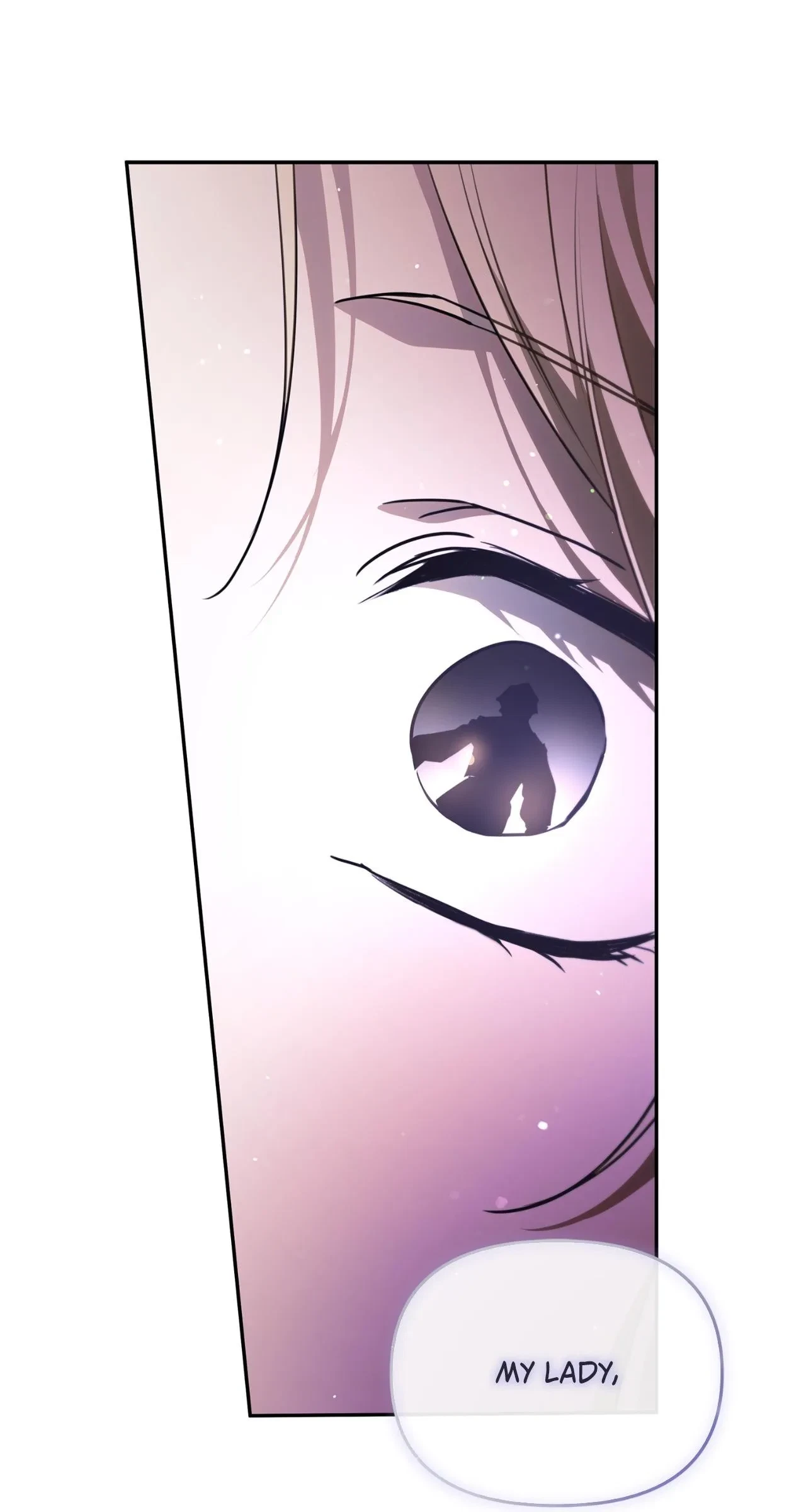 Chapter 45, page 74