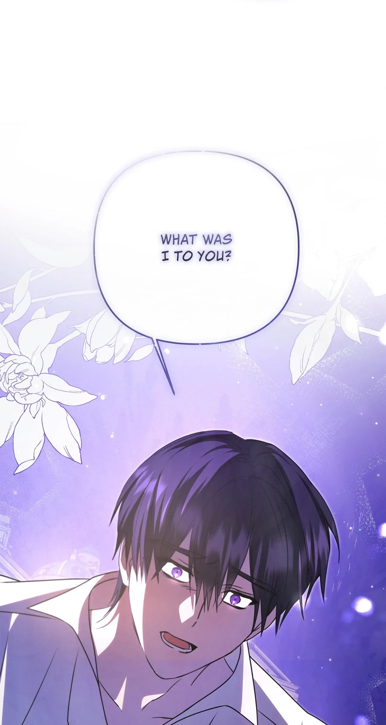 Chapter 45, page 75