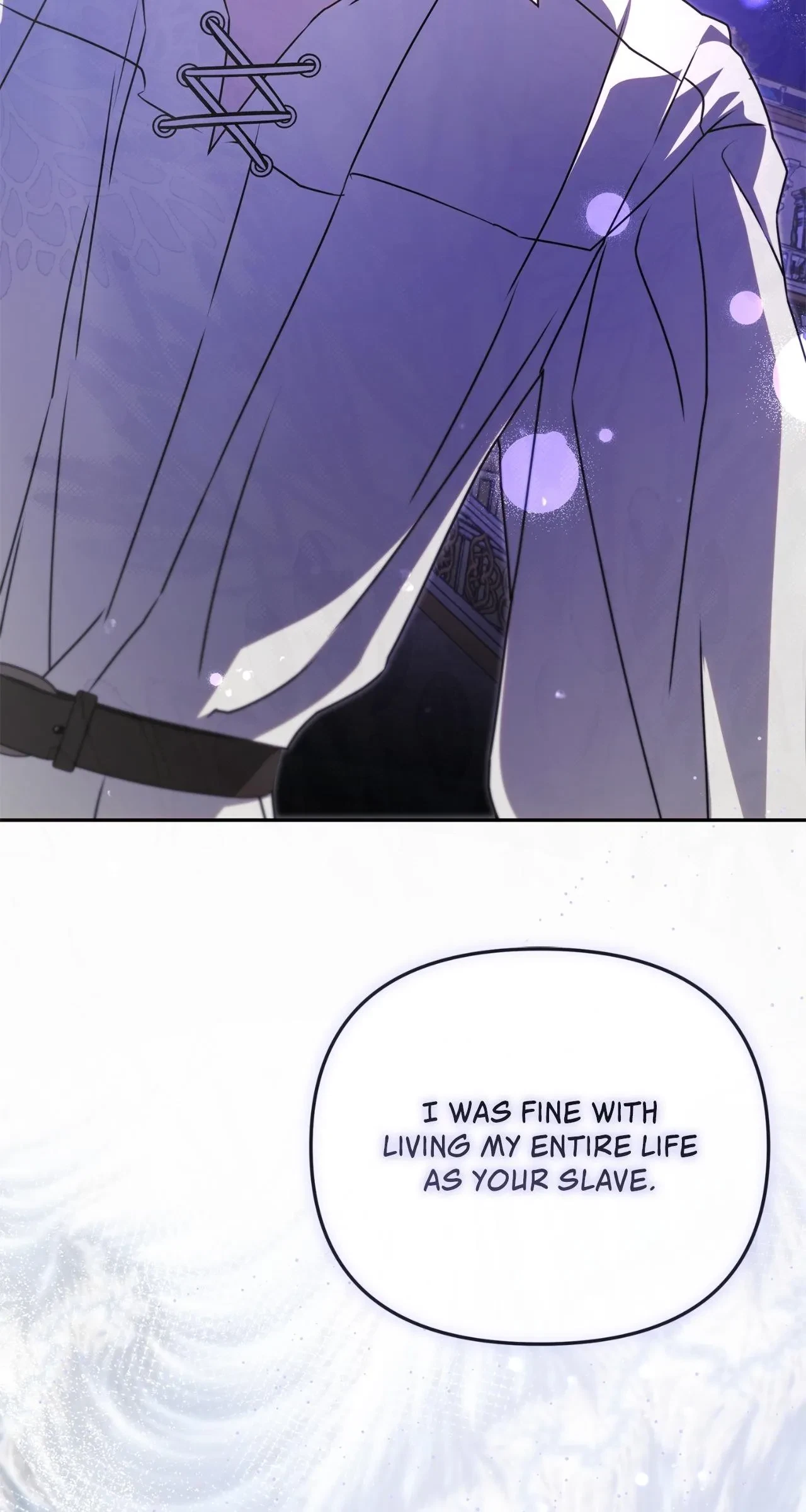 Chapter 45, page 76
