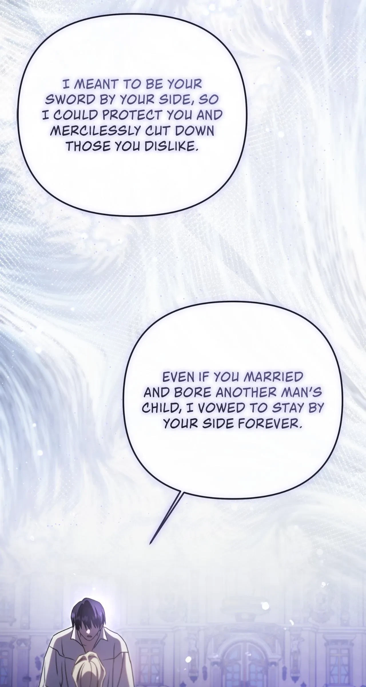 Chapter 45, page 77
