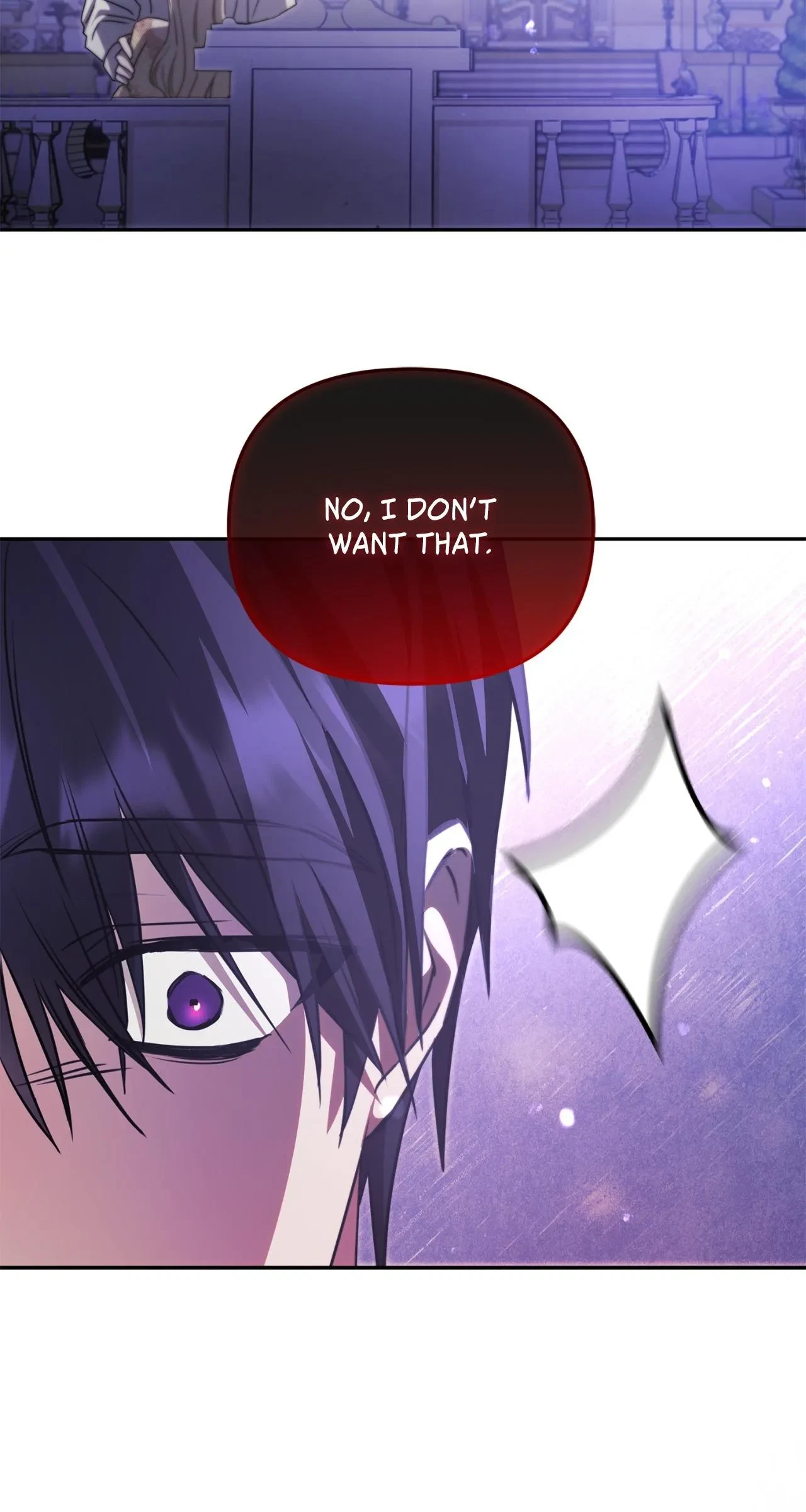 Chapter 45, page 78