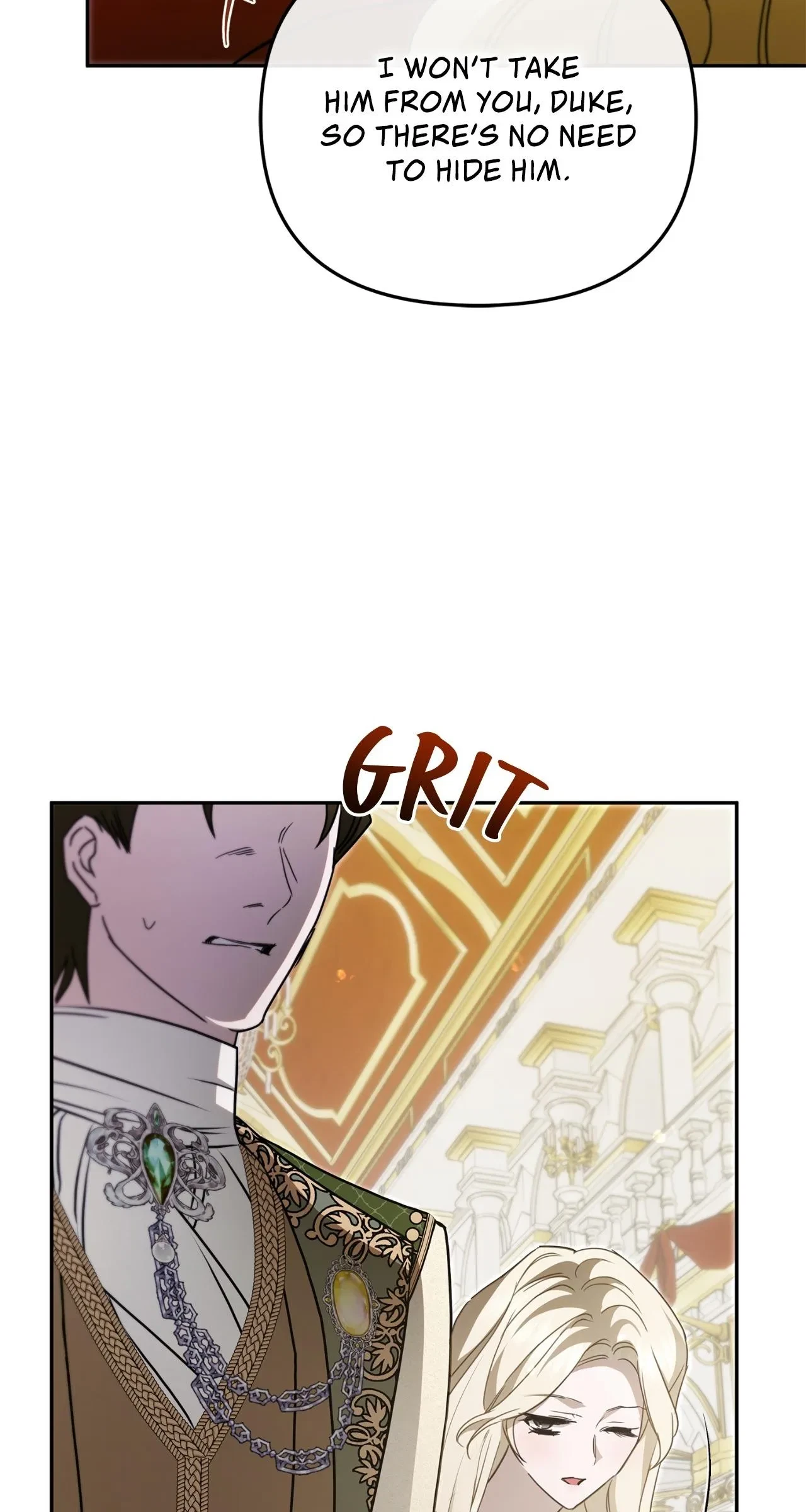 Chapter 45, page 8