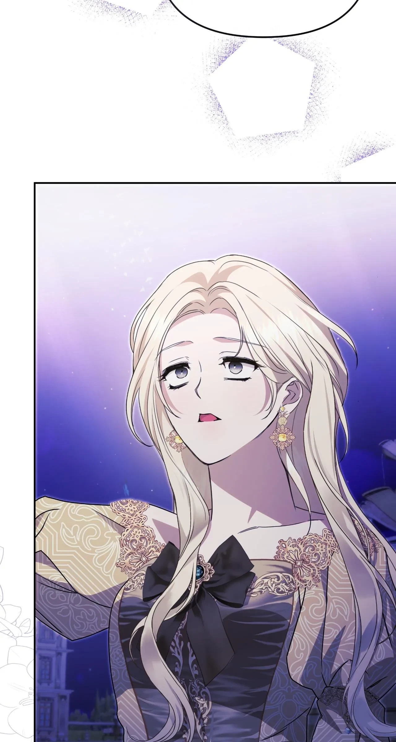 Chapter 45, page 81