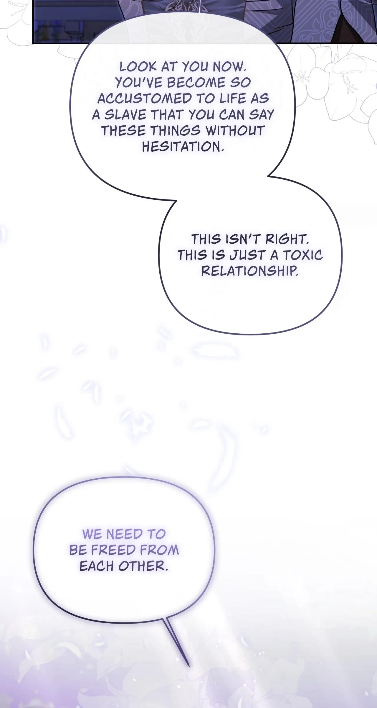 Chapter 45, page 82