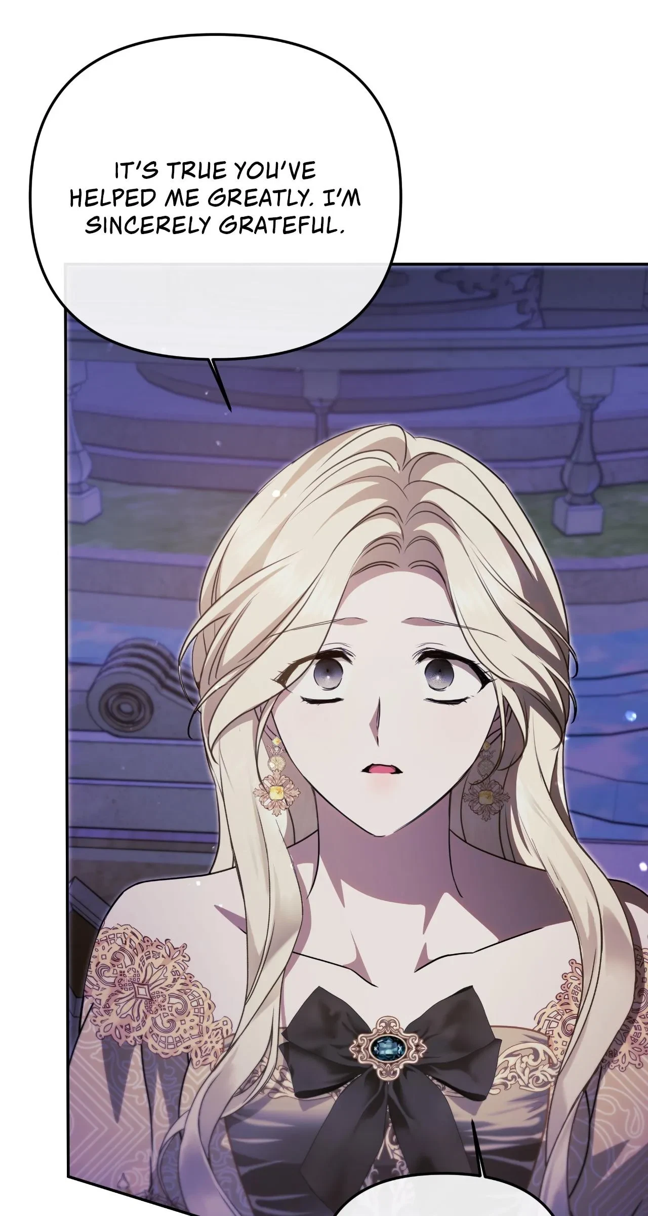 Chapter 45, page 84