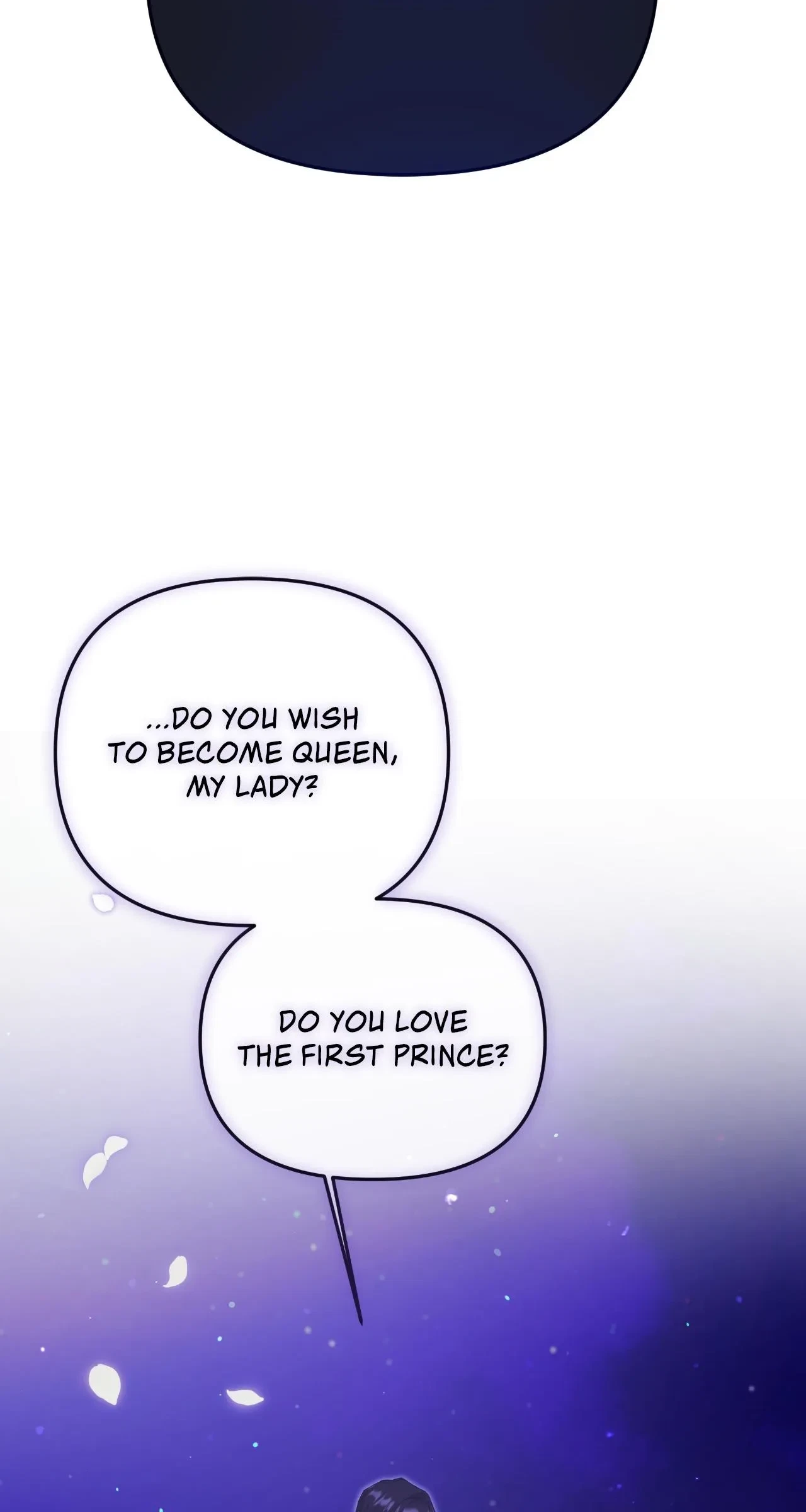 Chapter 45, page 86