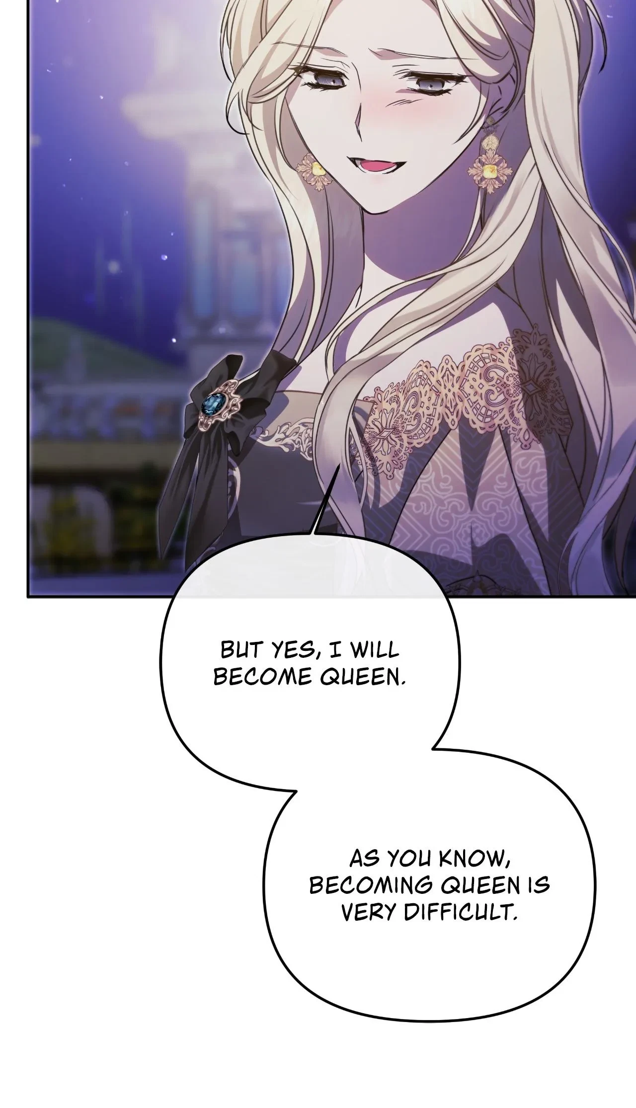Chapter 45, page 88