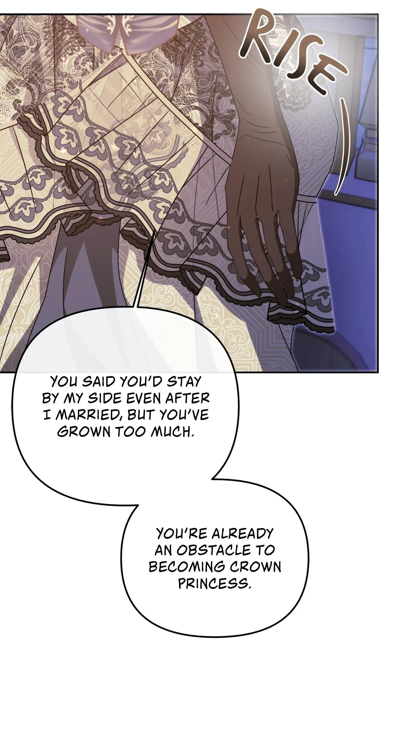 Chapter 45, page 89