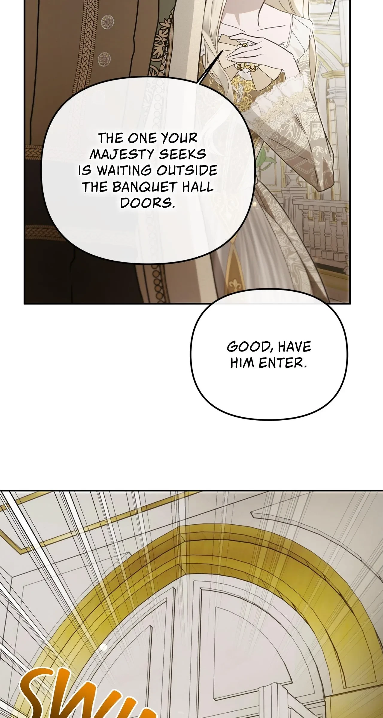 Chapter 45, page 9