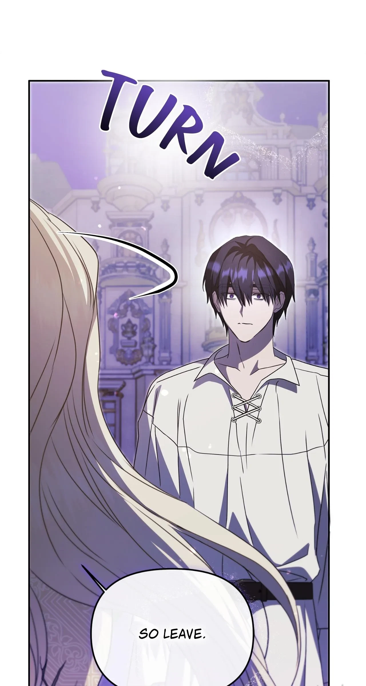 Chapter 45, page 90