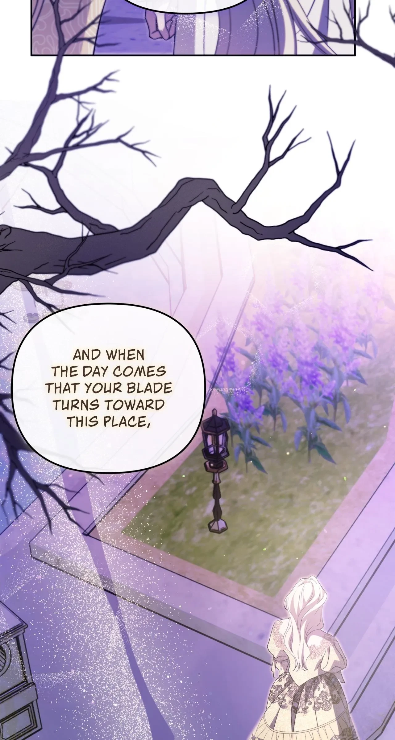Chapter 45, page 91