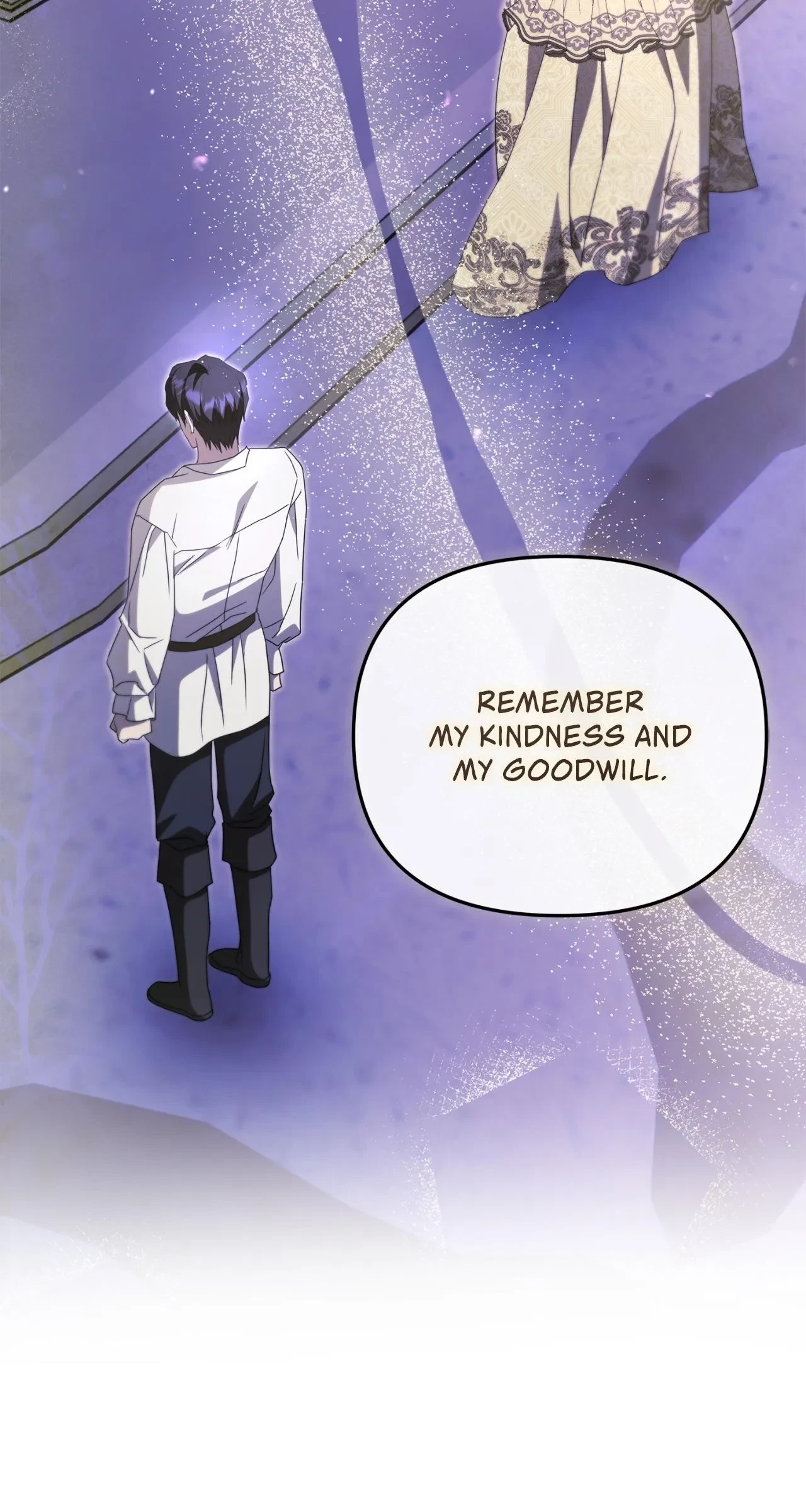 Chapter 45, page 92