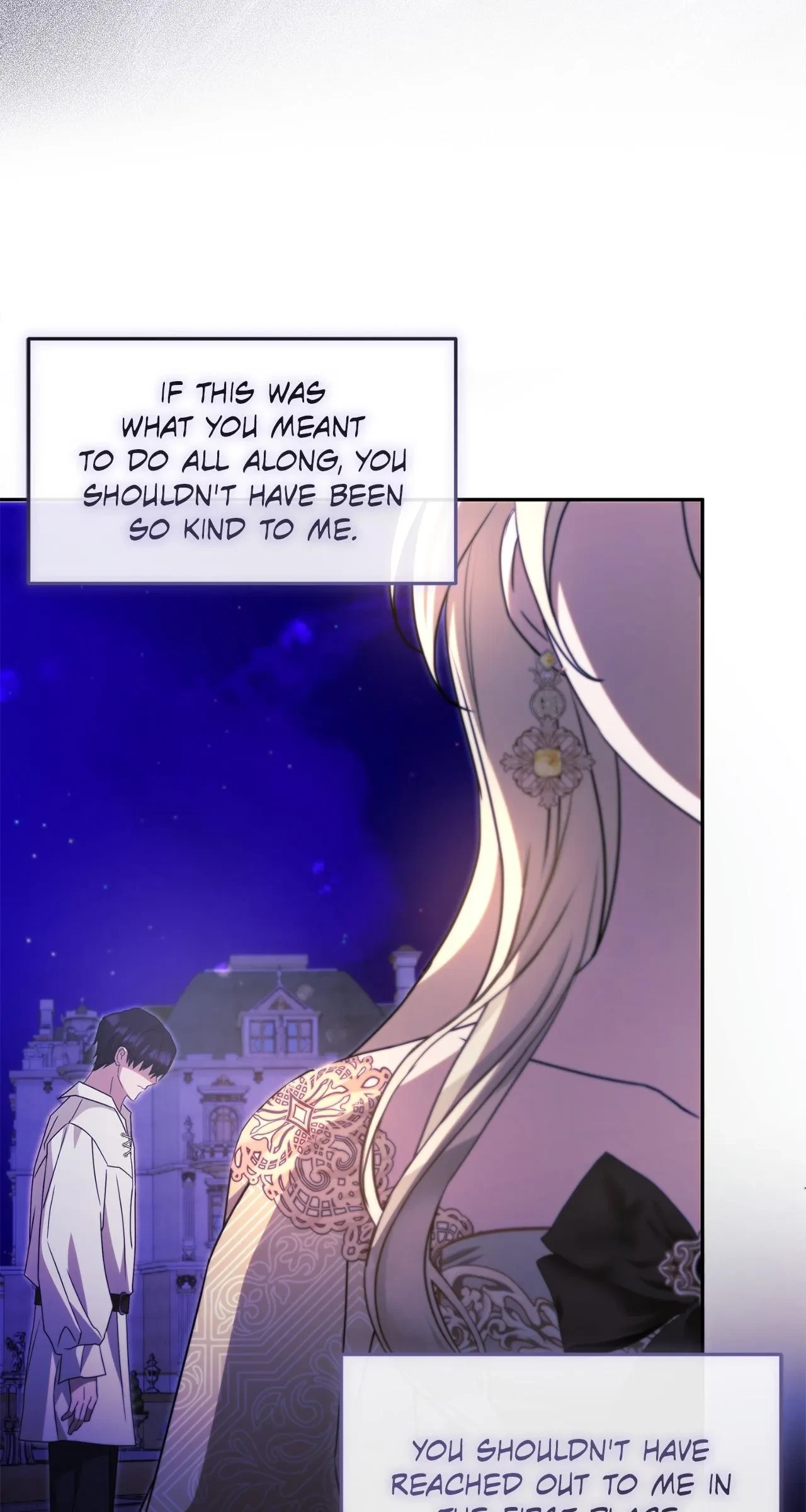 Chapter 45, page 95