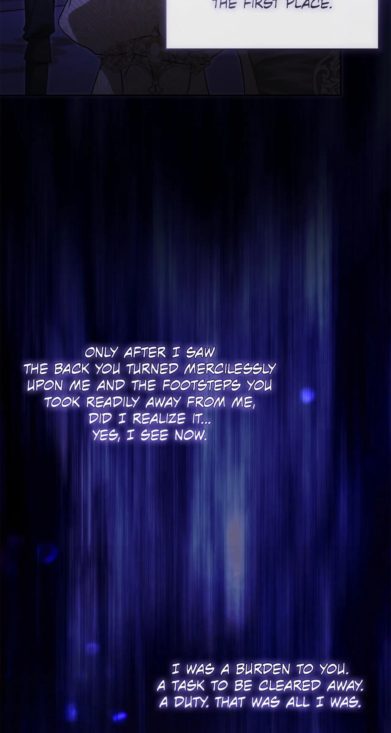 Chapter 45, page 96
