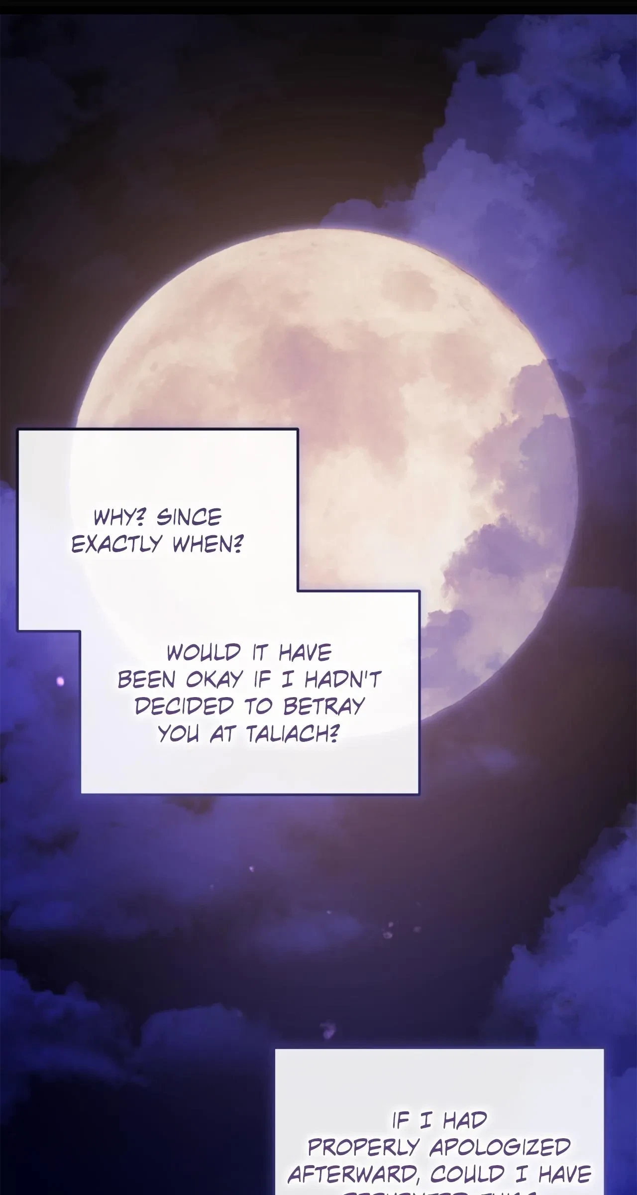 Chapter 45, page 99