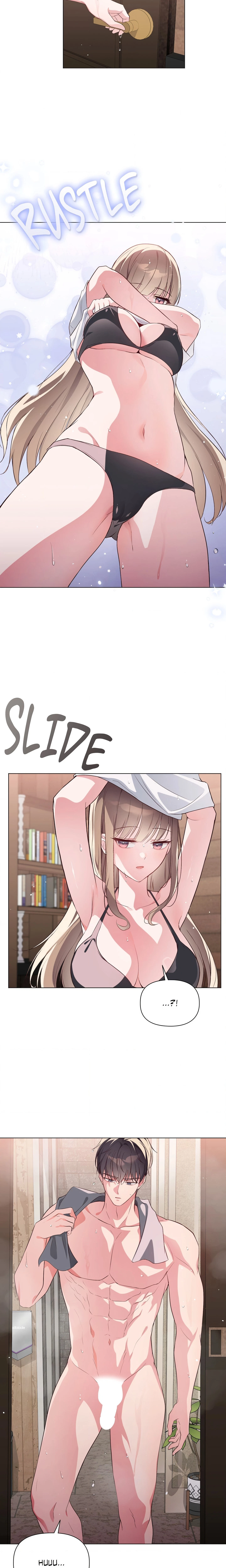 Chapter 1, page 10
