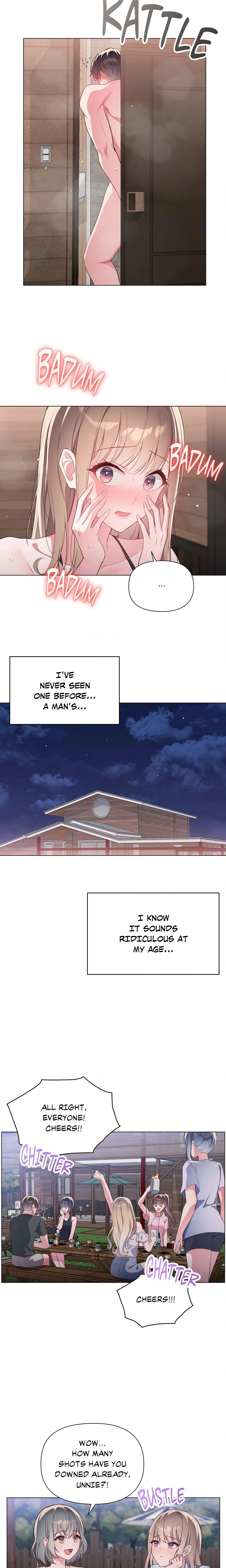 Chapter 1, page 12