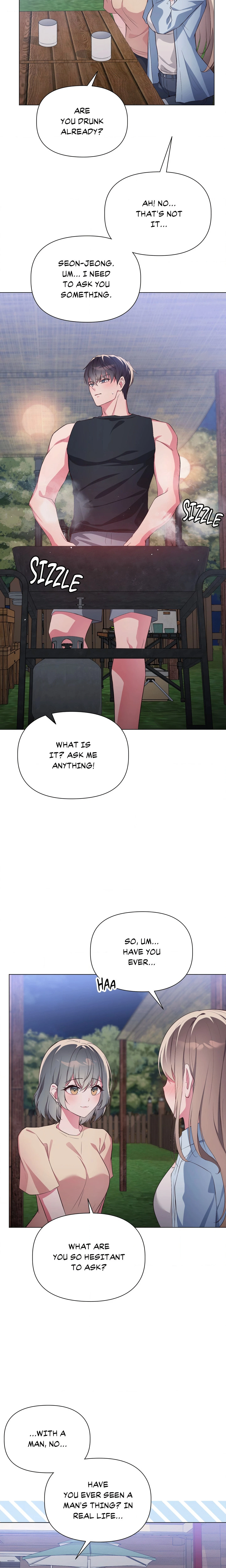 Chapter 1, page 14