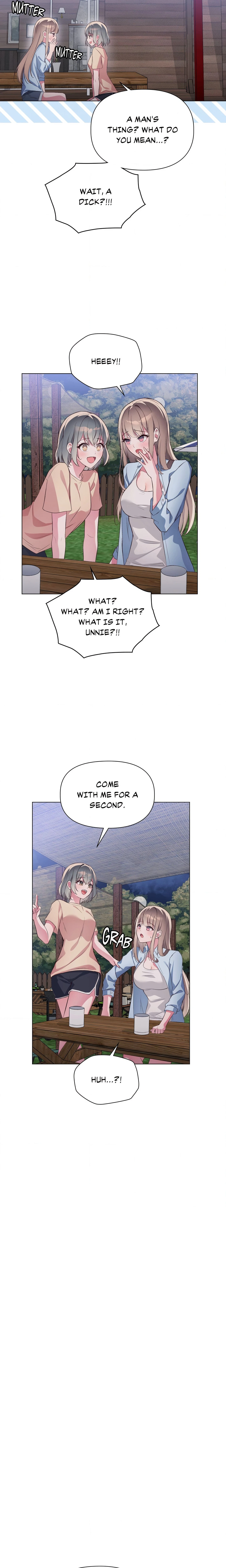 Chapter 1, page 15
