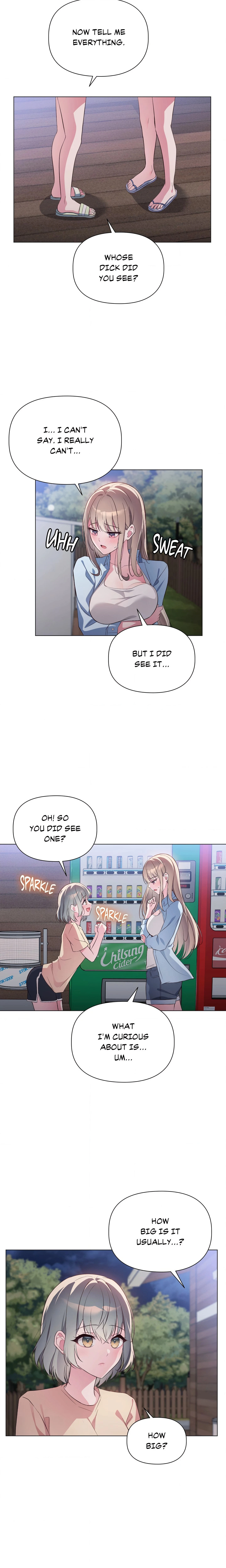 Chapter 1, page 16