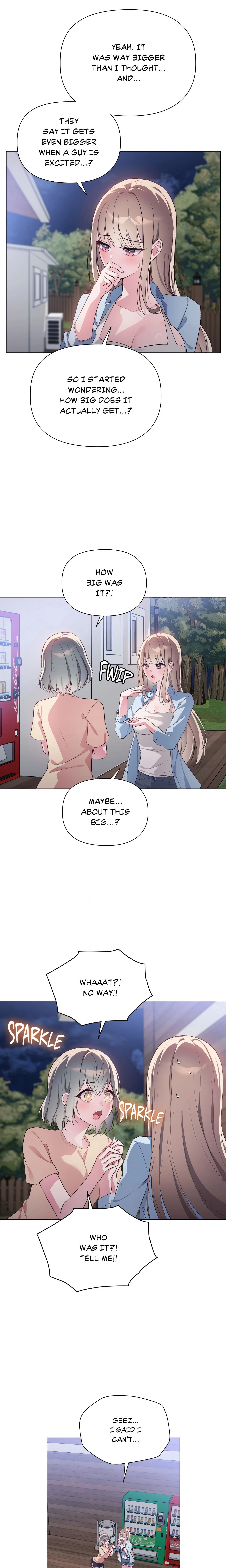 Chapter 1, page 17