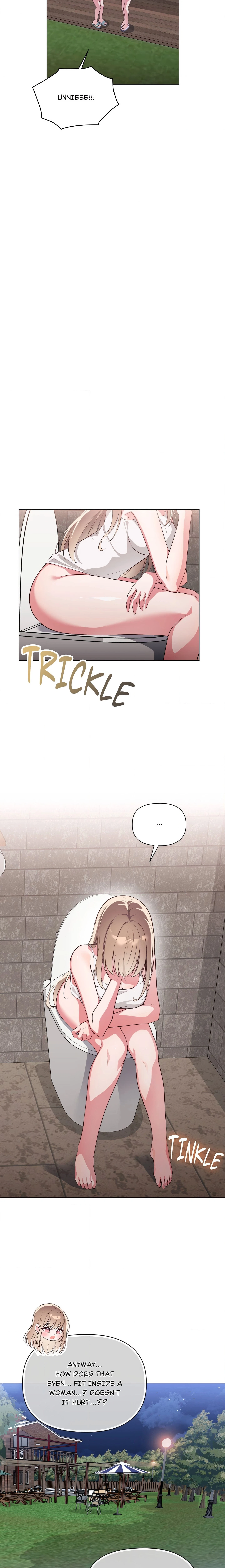 Chapter 1, page 18