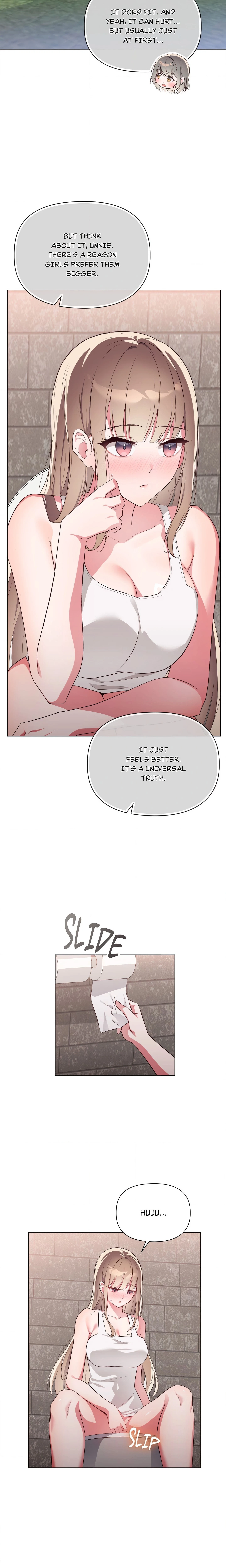 Chapter 1, page 19